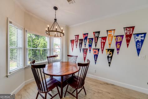 892 Edelweiss Strasse Helen GA 30545