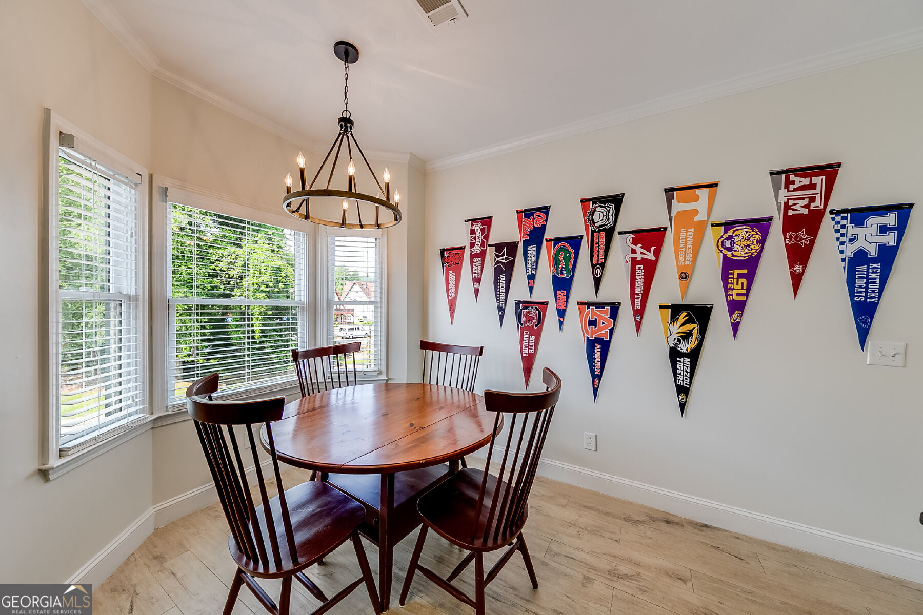 892 Edelweiss Strasse Helen GA 30545