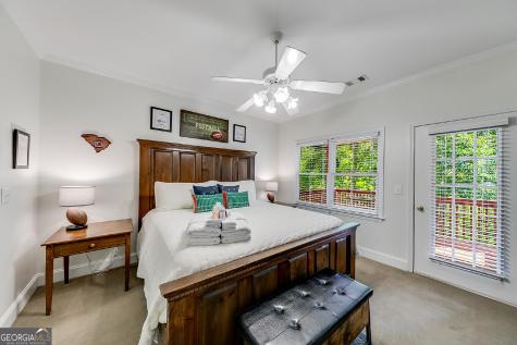 892 Edelweiss Strasse Helen GA 30545