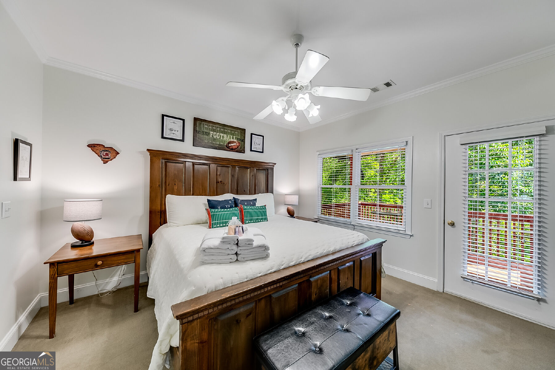 892 Edelweiss Strasse Helen GA 30545