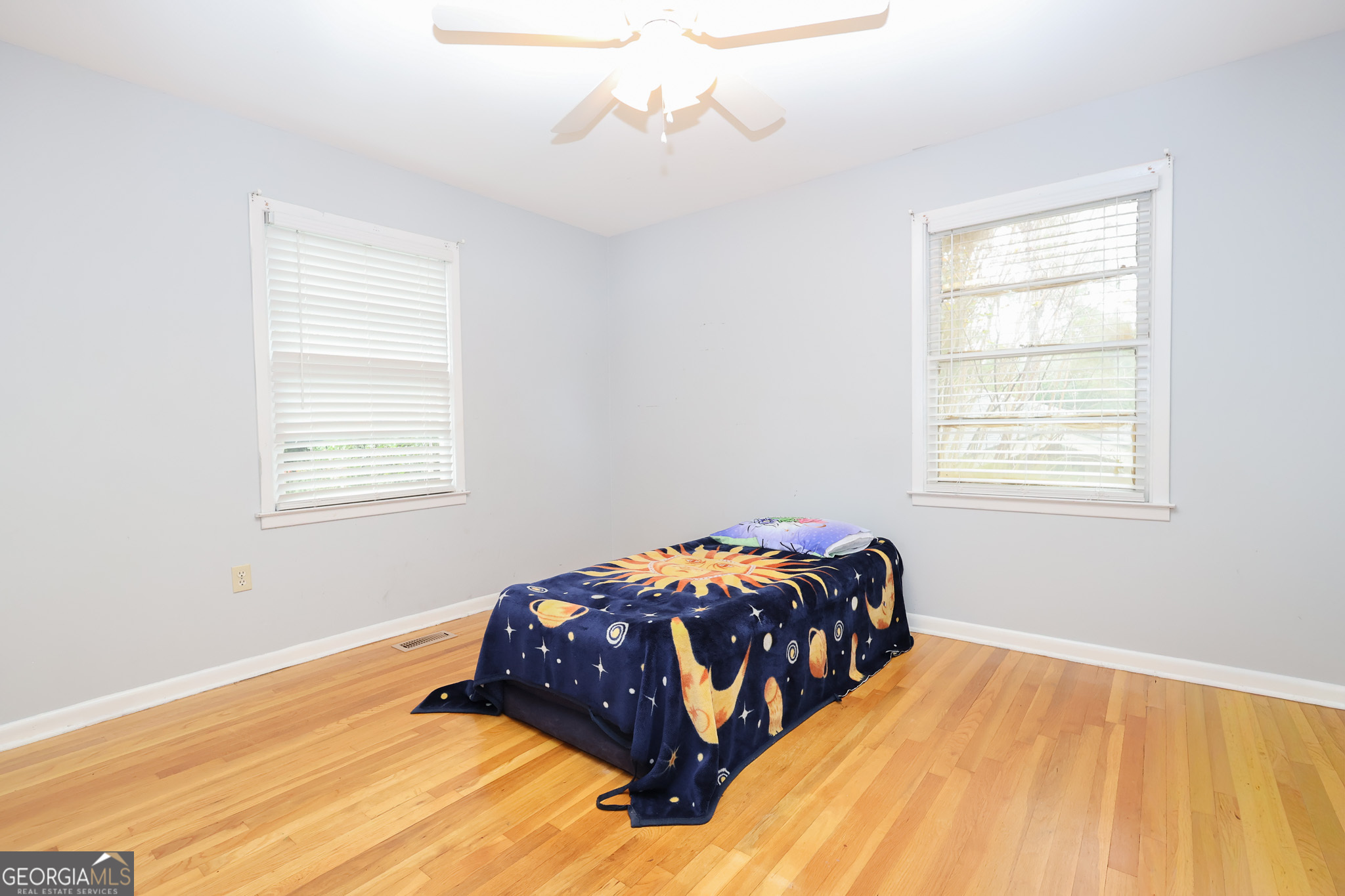 413 Tracy Terrace Warner Robins GA 31088
