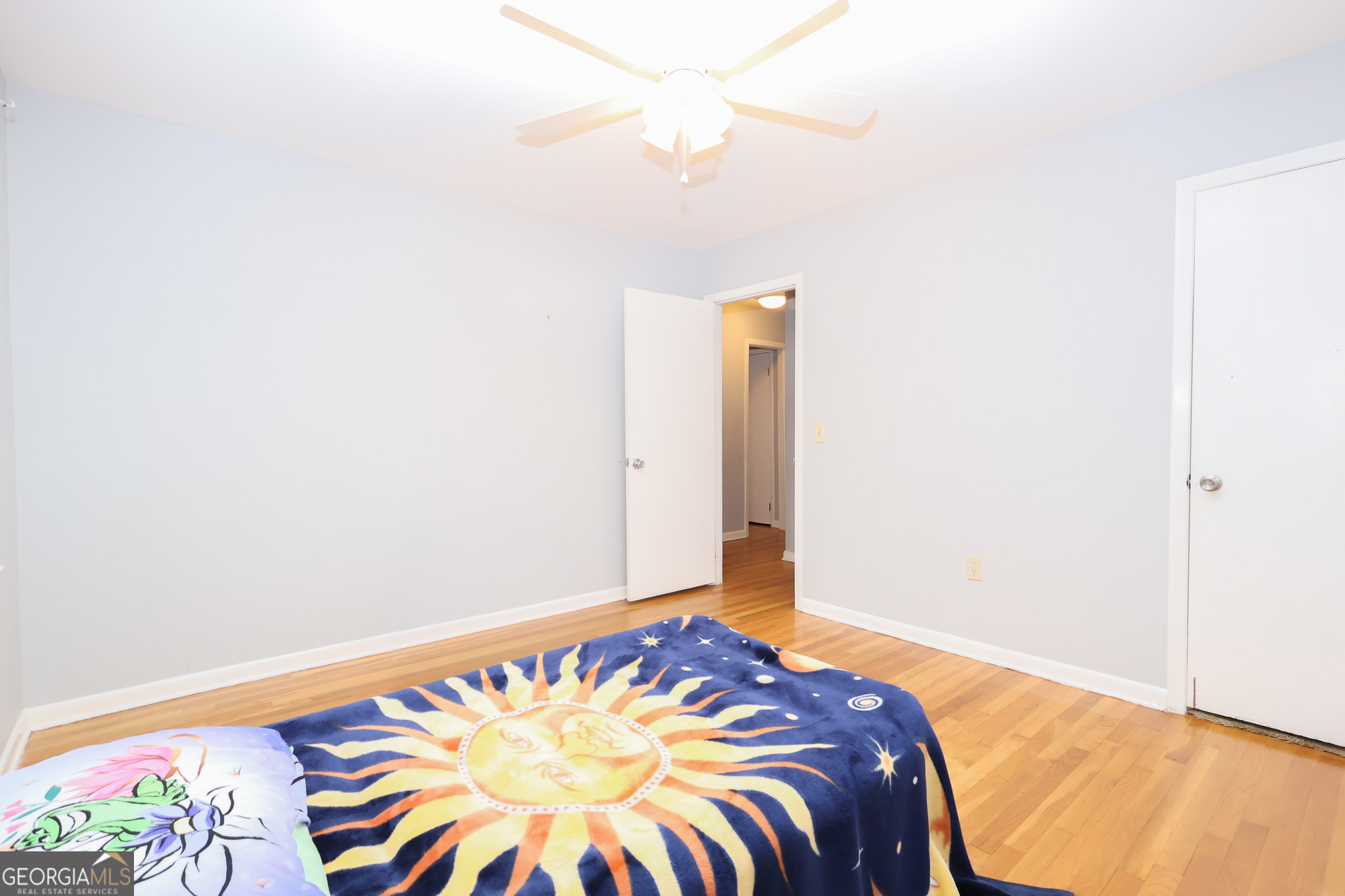 413 Tracy Terrace Warner Robins GA 31088
