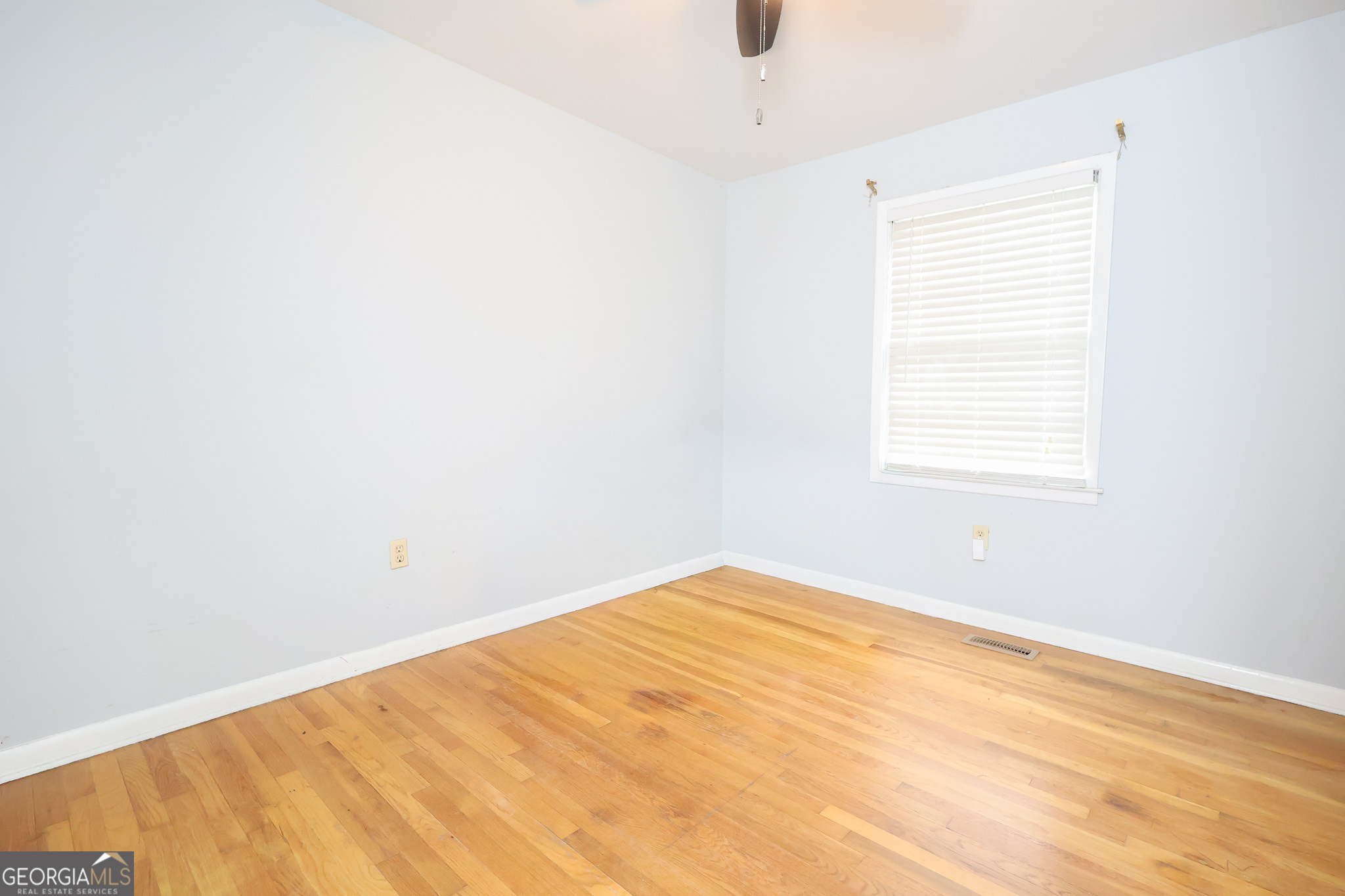 413 Tracy Terrace Warner Robins GA 31088