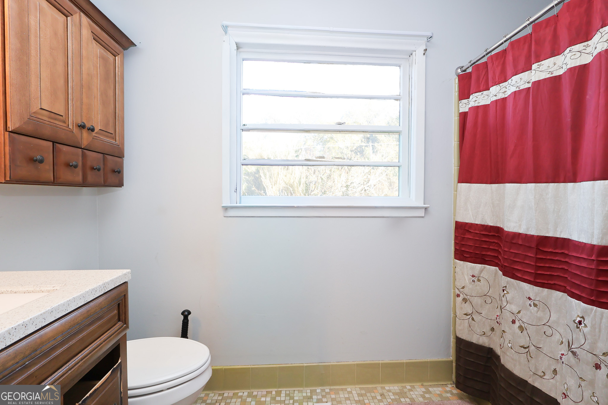 413 Tracy Terrace Warner Robins GA 31088