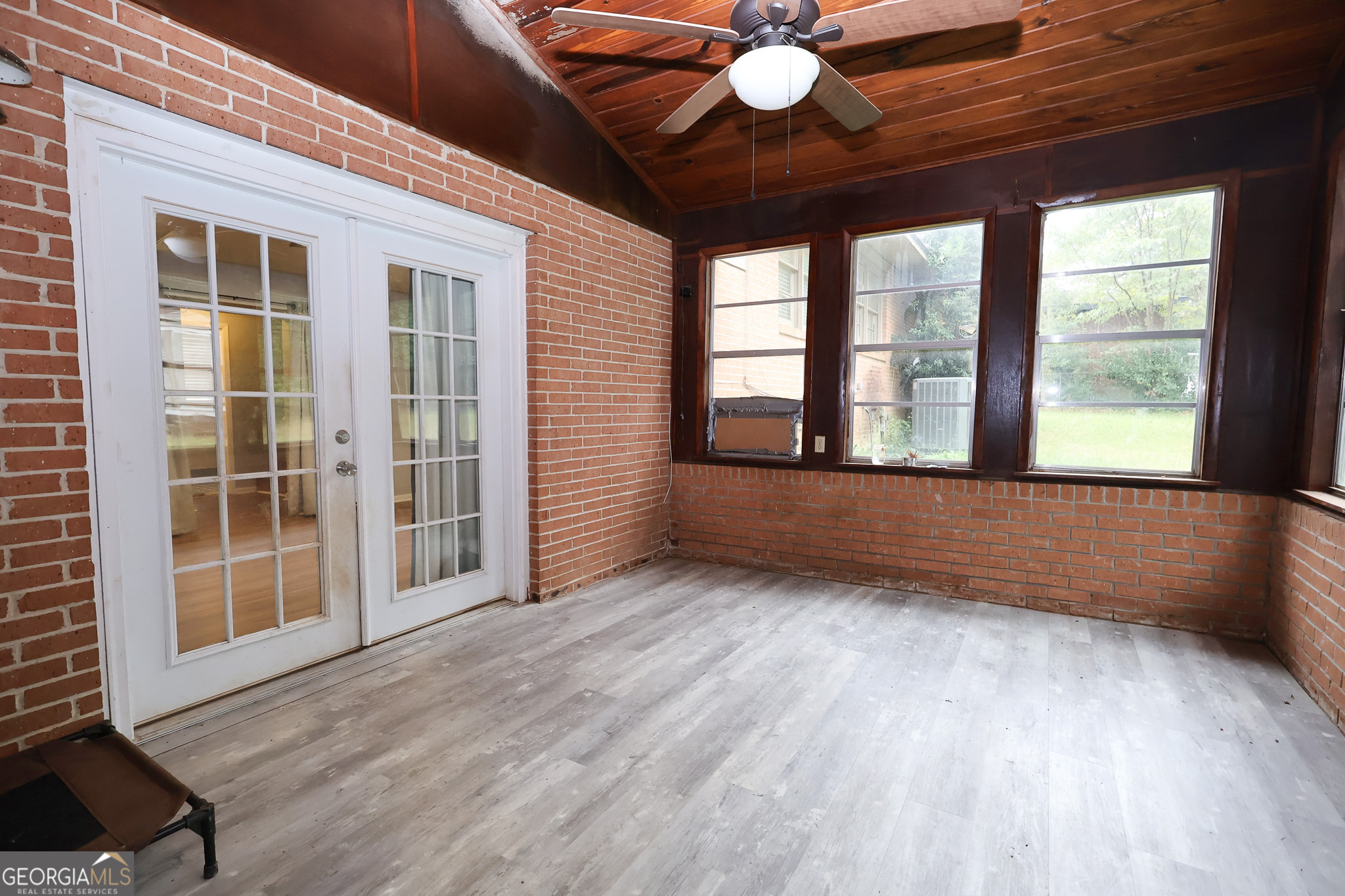 413 Tracy Terrace Warner Robins GA 31088