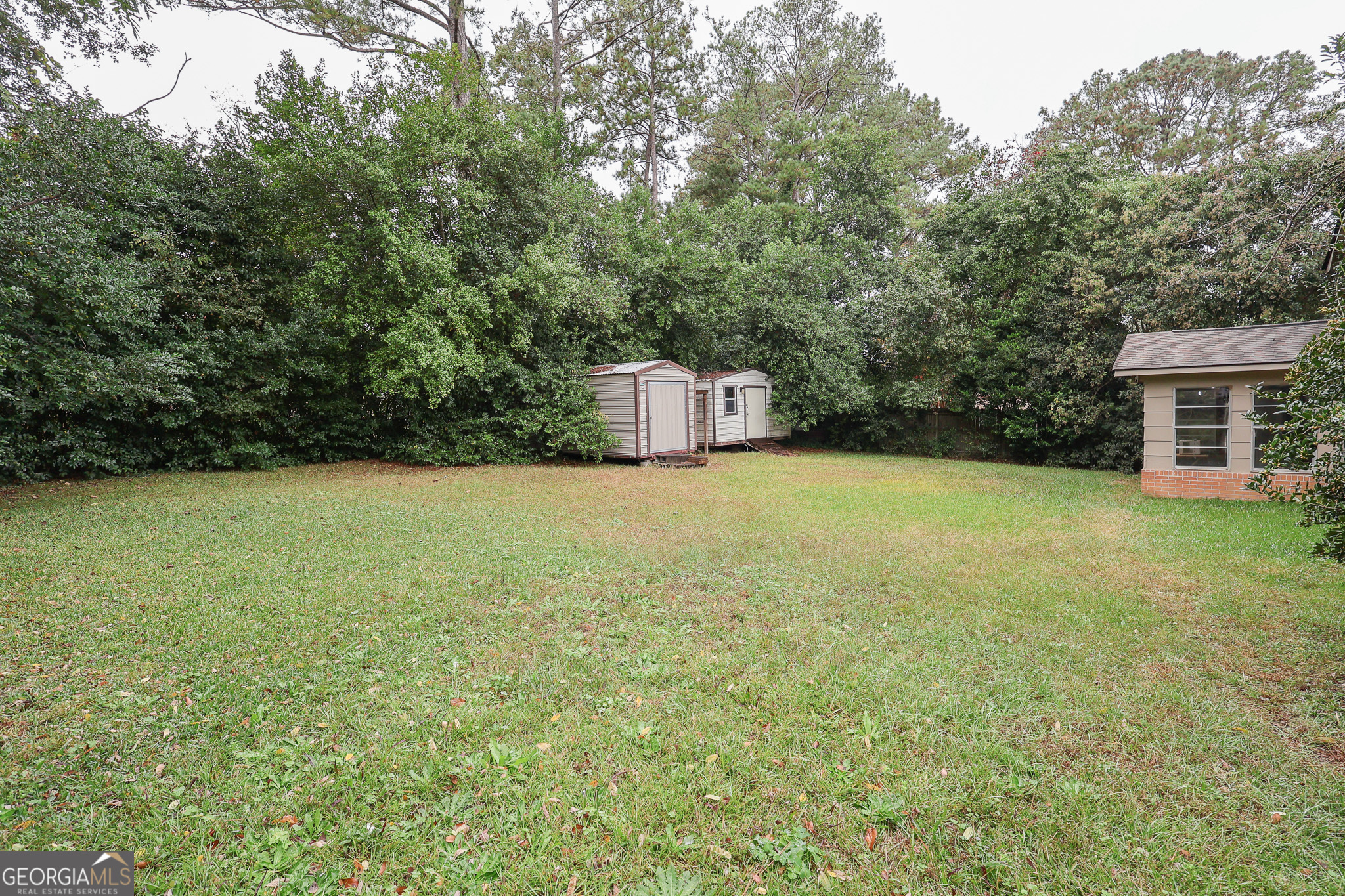413 Tracy Terrace Warner Robins GA 31088