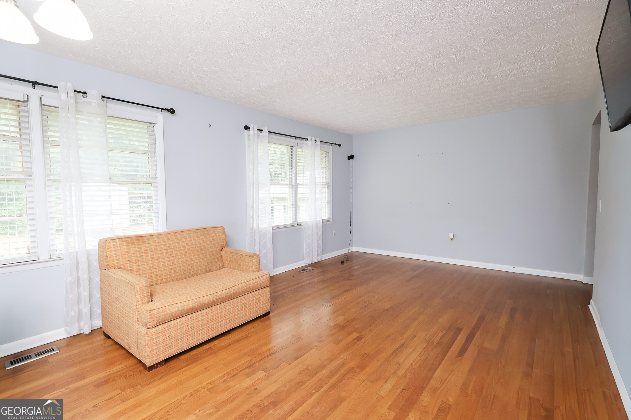 413 Tracy Terrace Warner Robins GA 31088