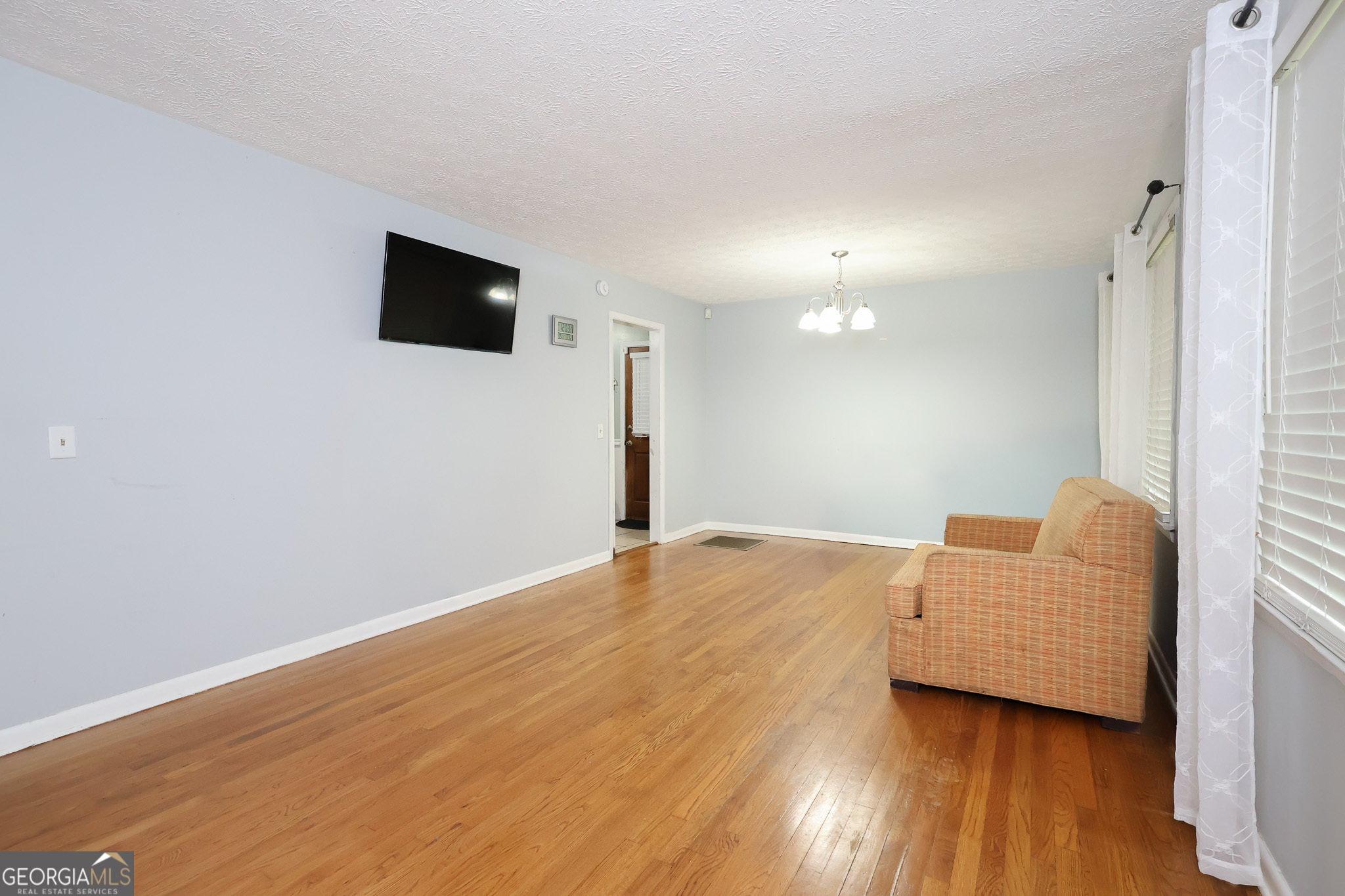 413 Tracy Terrace Warner Robins GA 31088