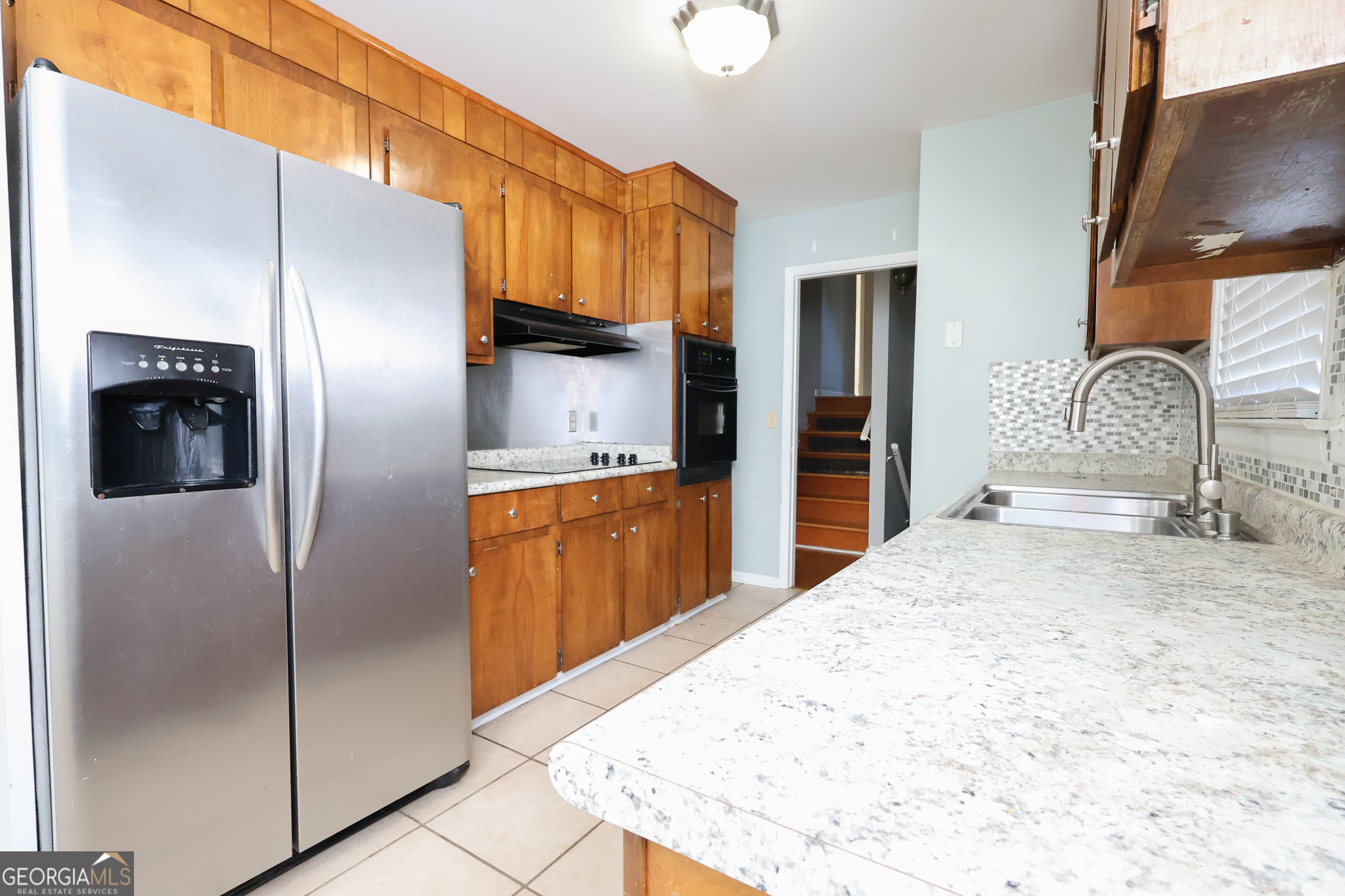 413 Tracy Terrace Warner Robins GA 31088