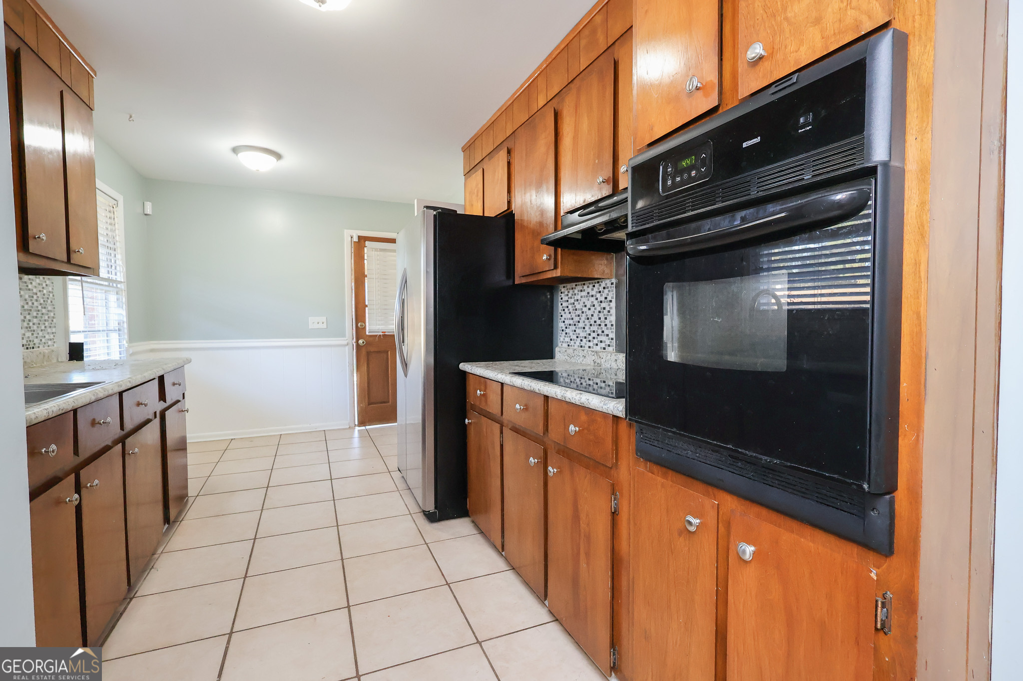 413 Tracy Terrace Warner Robins GA 31088