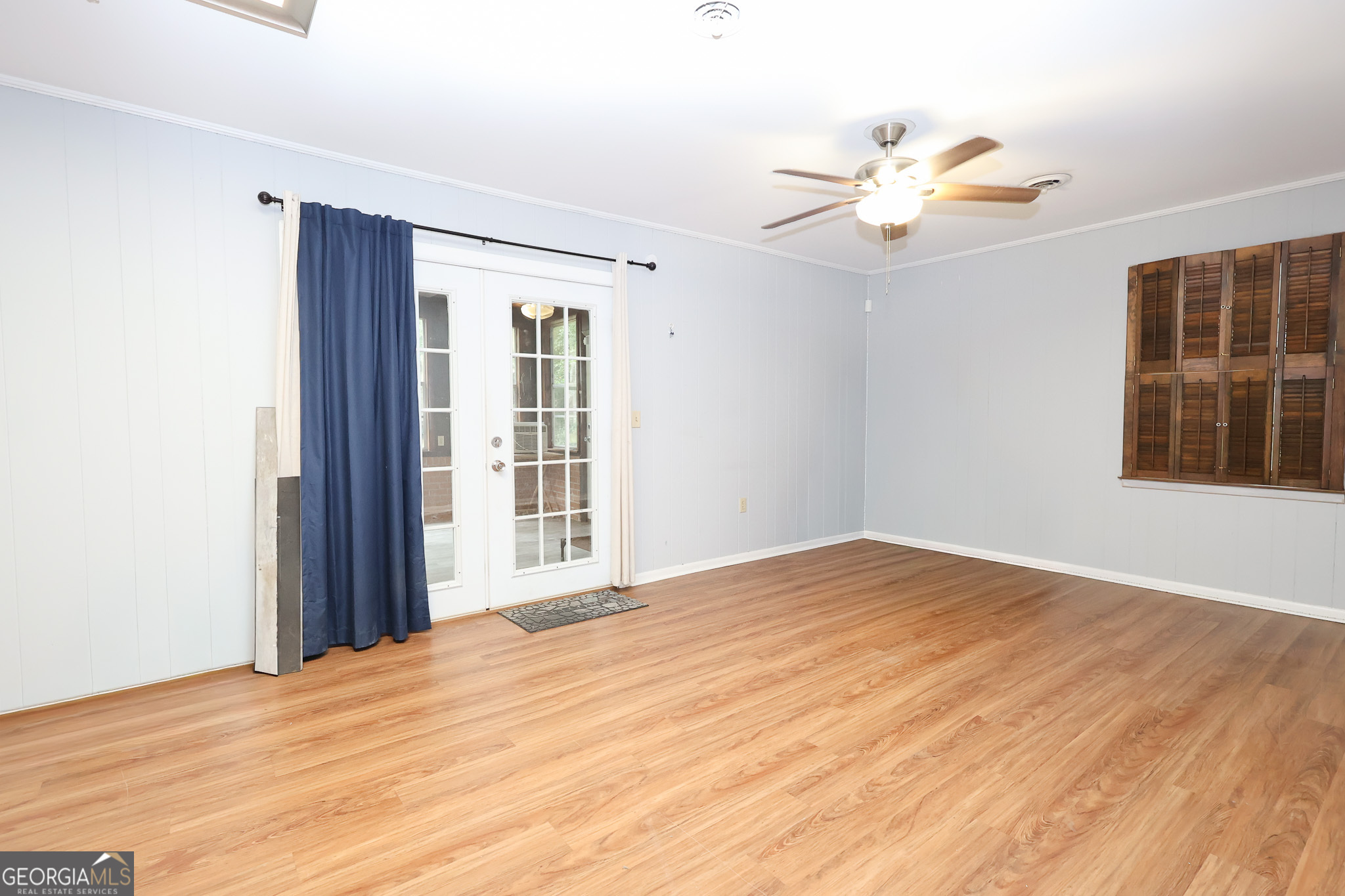 413 Tracy Terrace Warner Robins GA 31088