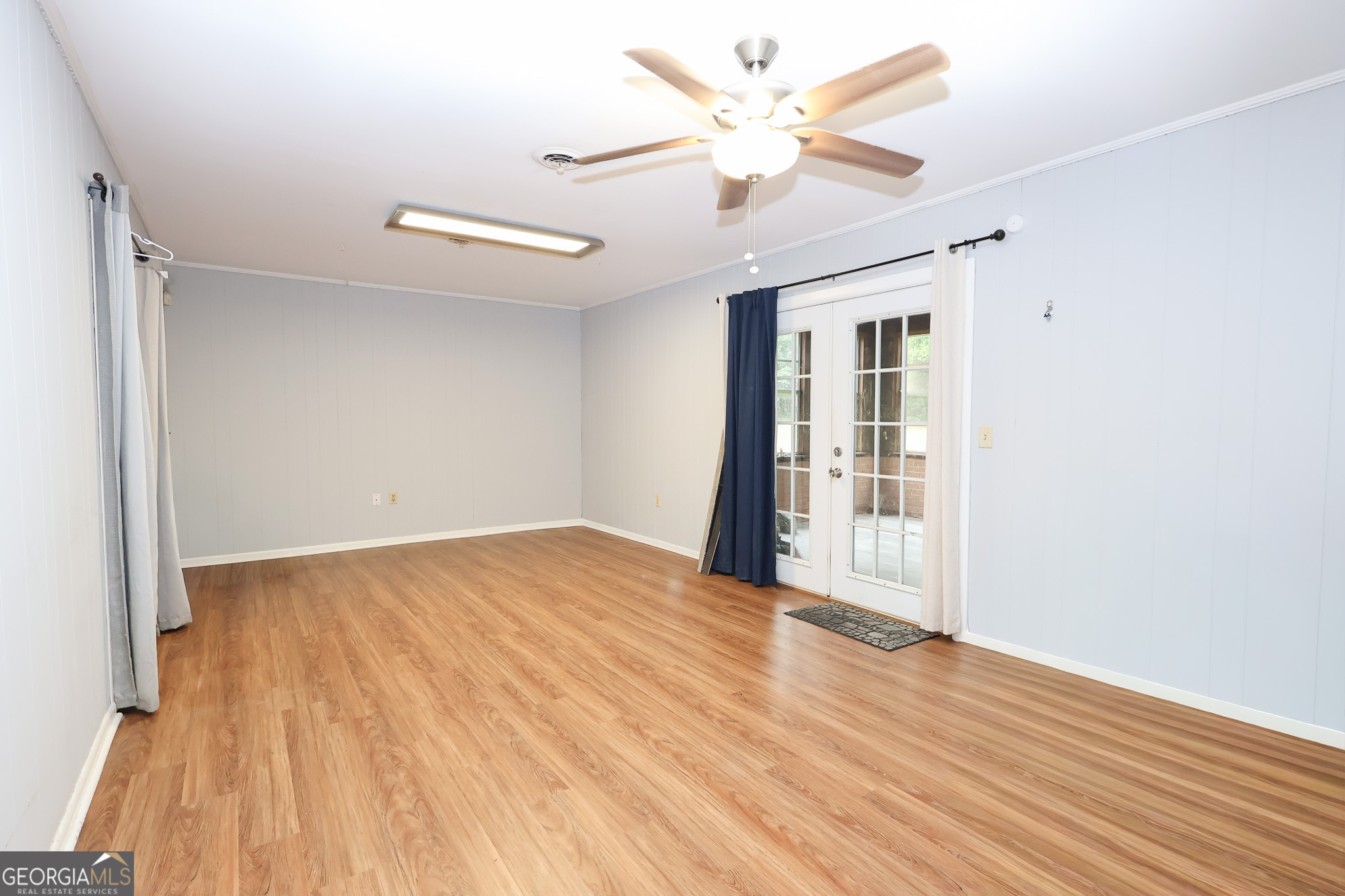 413 Tracy Terrace Warner Robins GA 31088