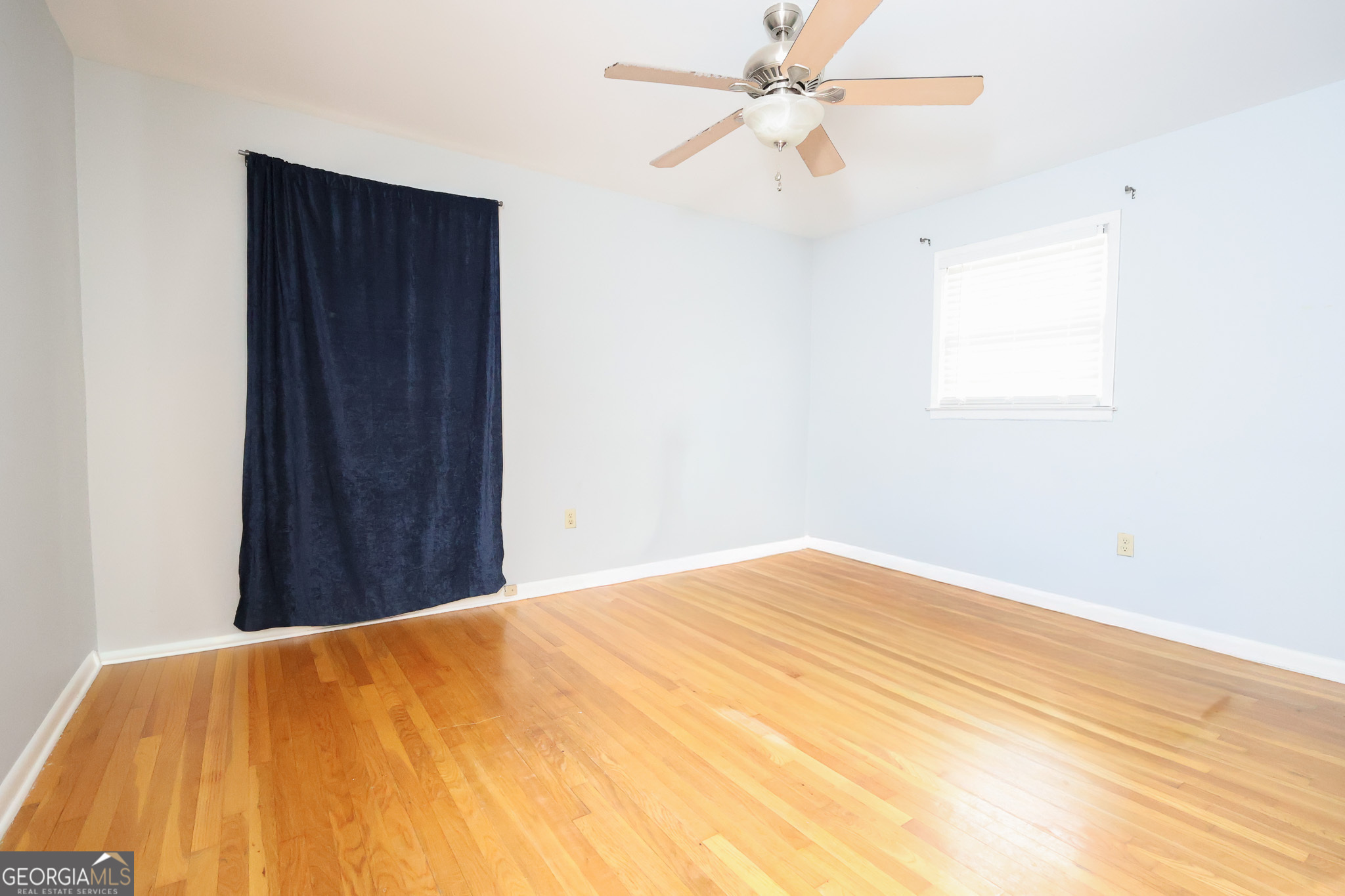 413 Tracy Terrace Warner Robins GA 31088