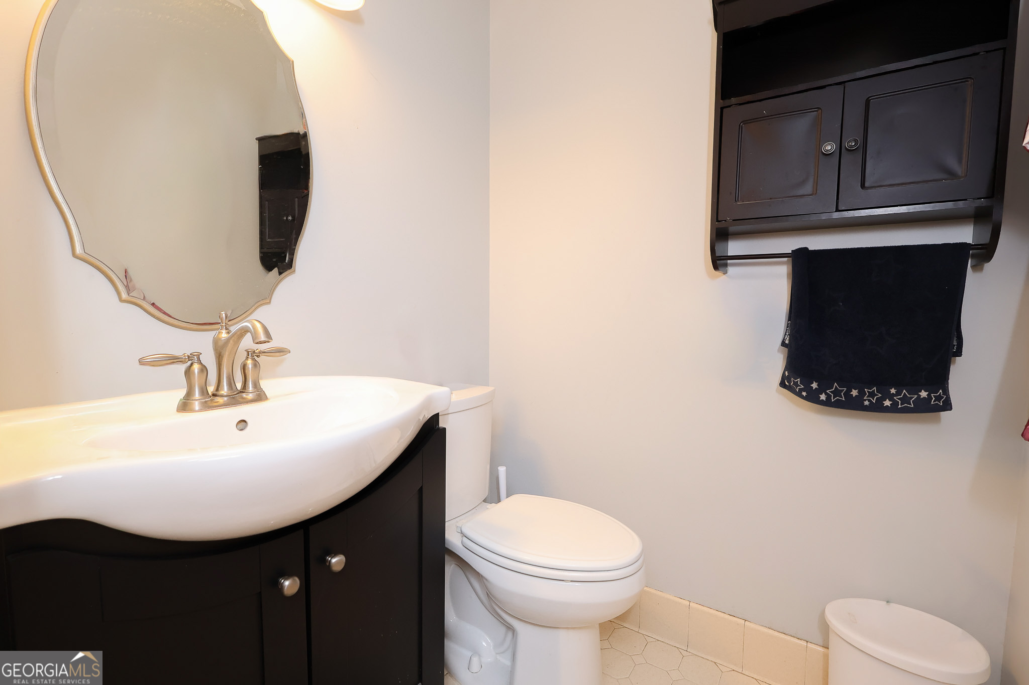 413 Tracy Terrace Warner Robins GA 31088