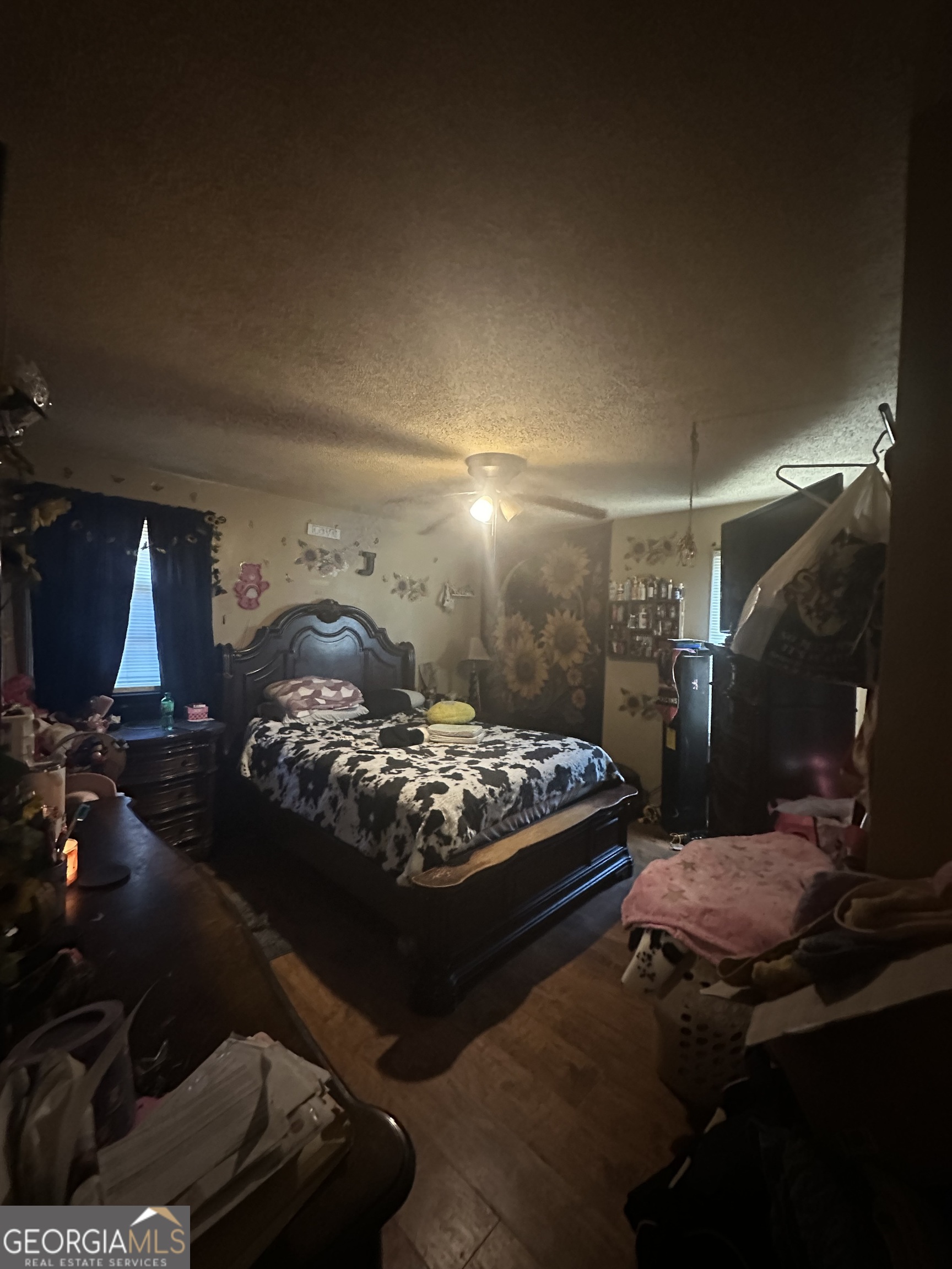 15975 Highway 36 Covington GA 30014