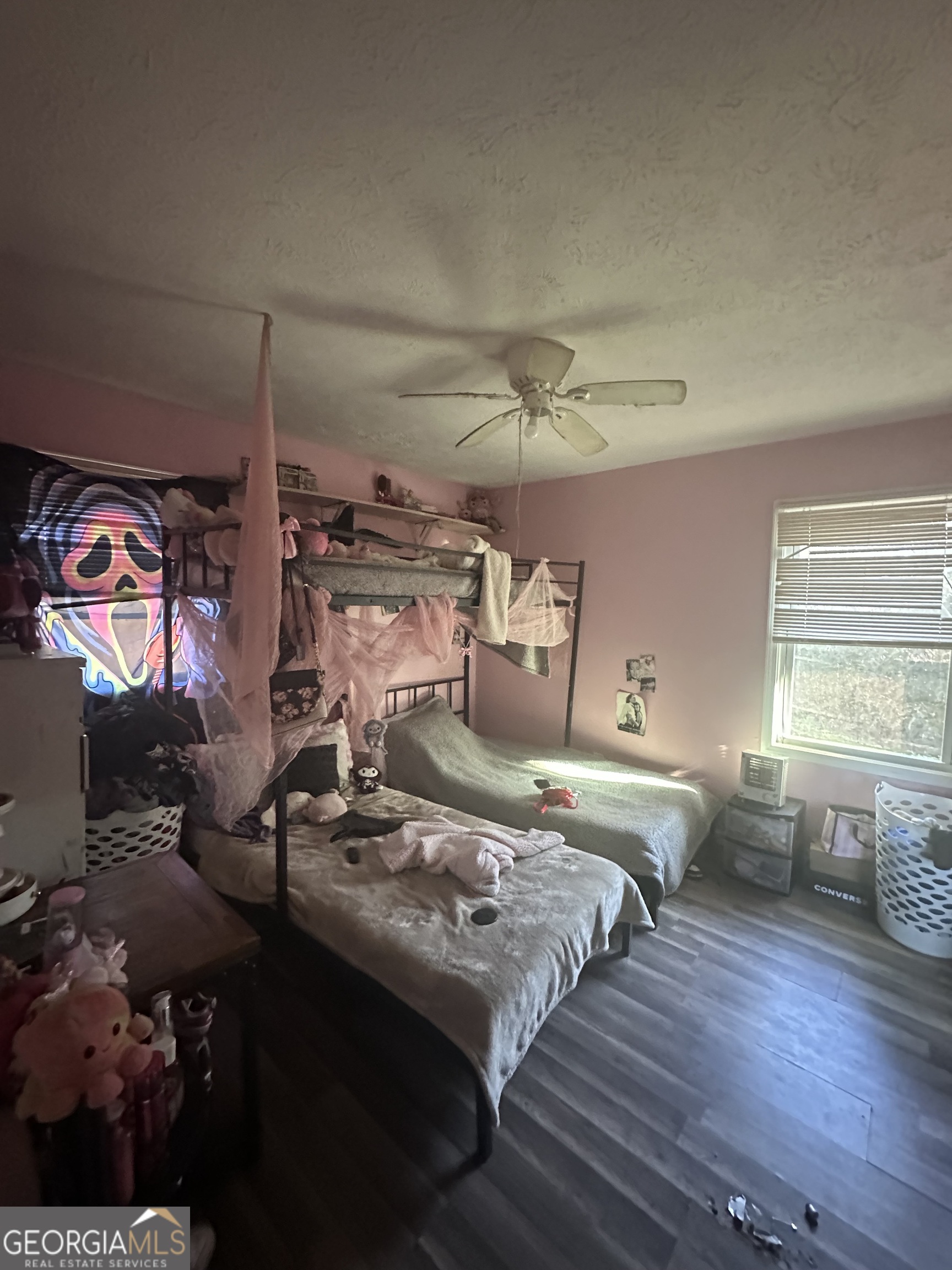 15975 Highway 36 Covington GA 30014