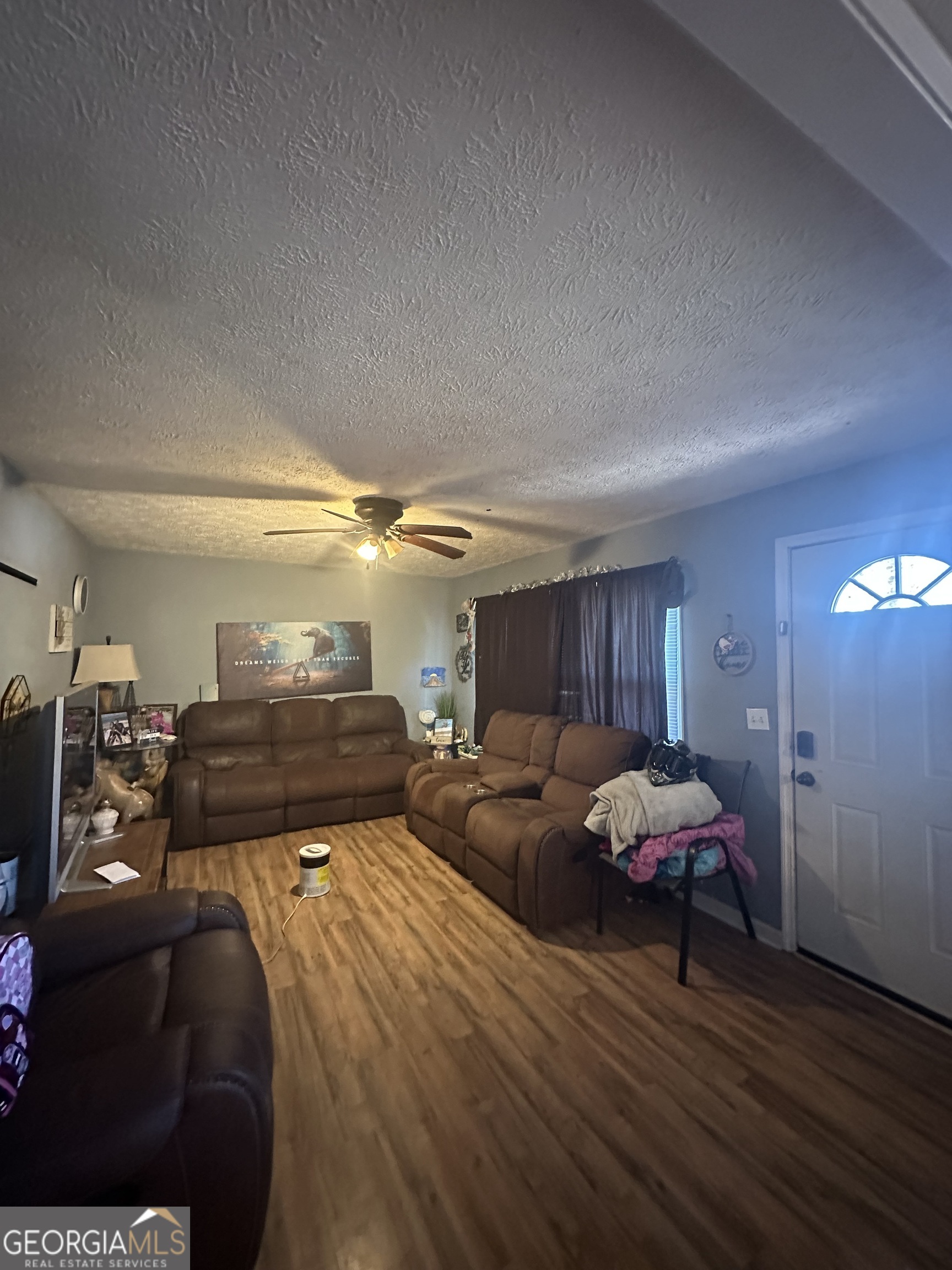 15975 Highway 36 Covington GA 30014