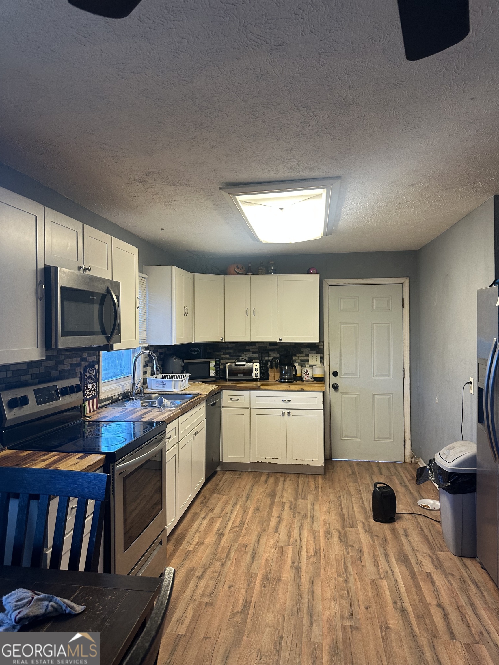 15975 Highway 36 Covington GA 30014