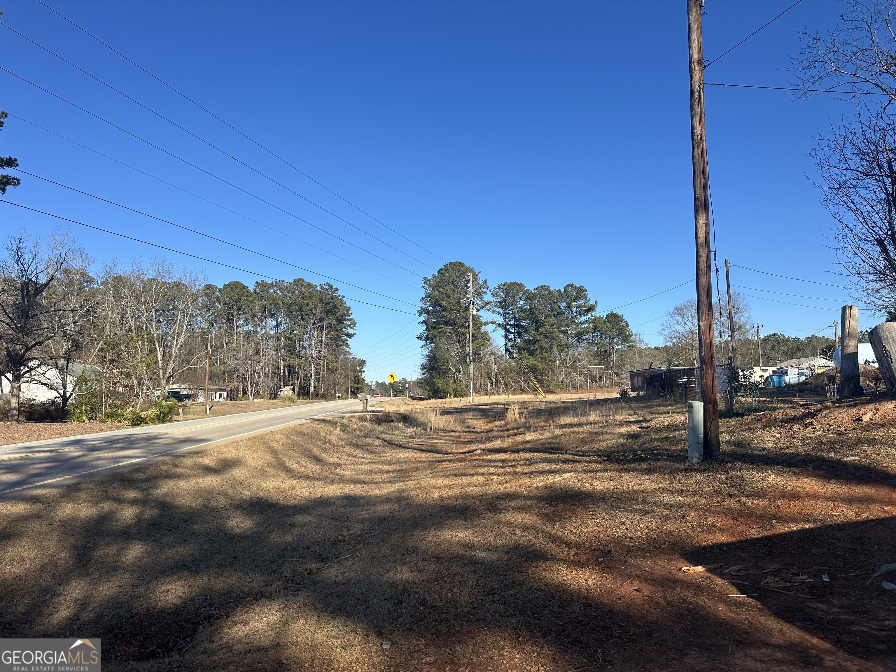 15975 Highway 36 Covington GA 30014