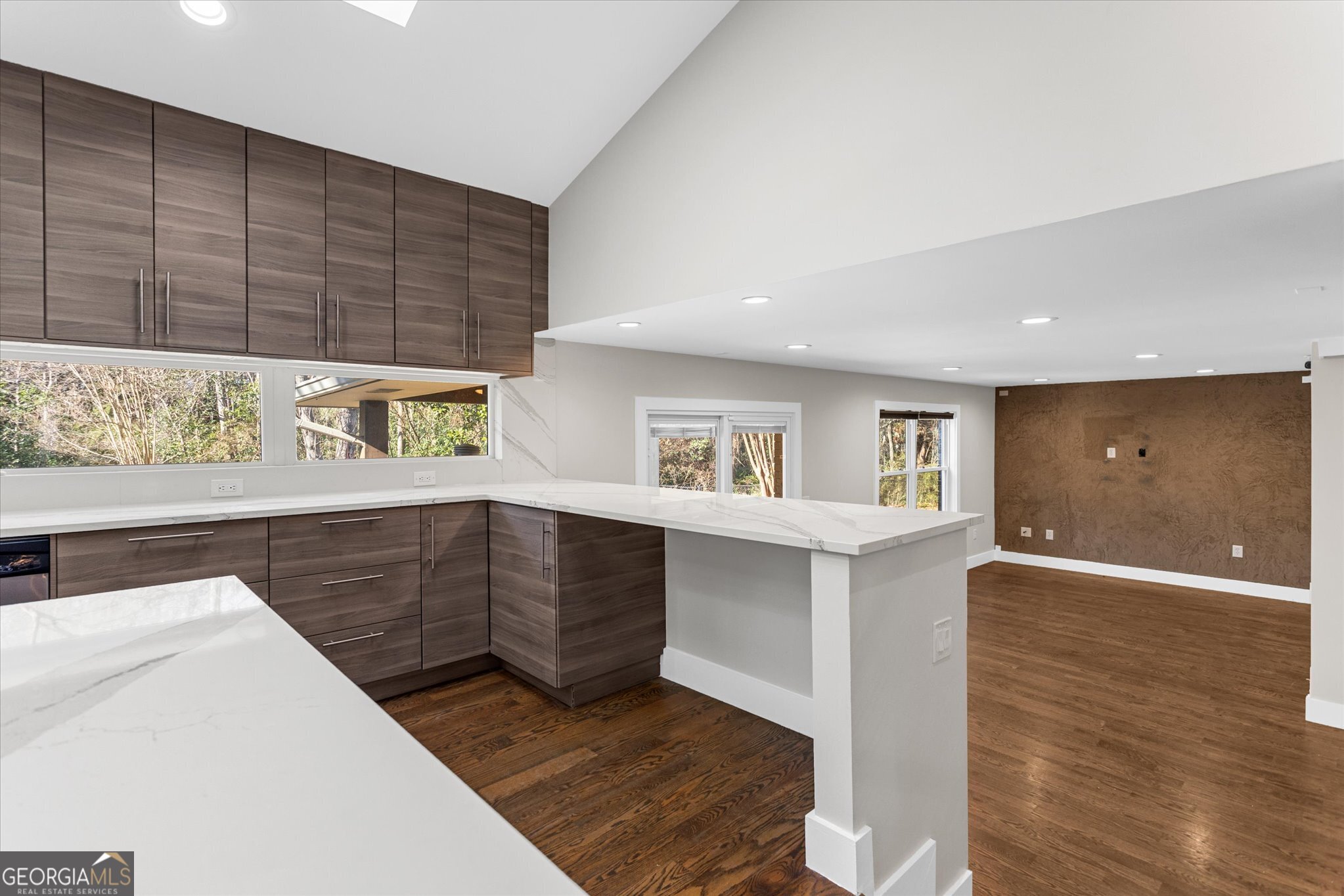 2116 Strasburg Court Atlanta GA 30338