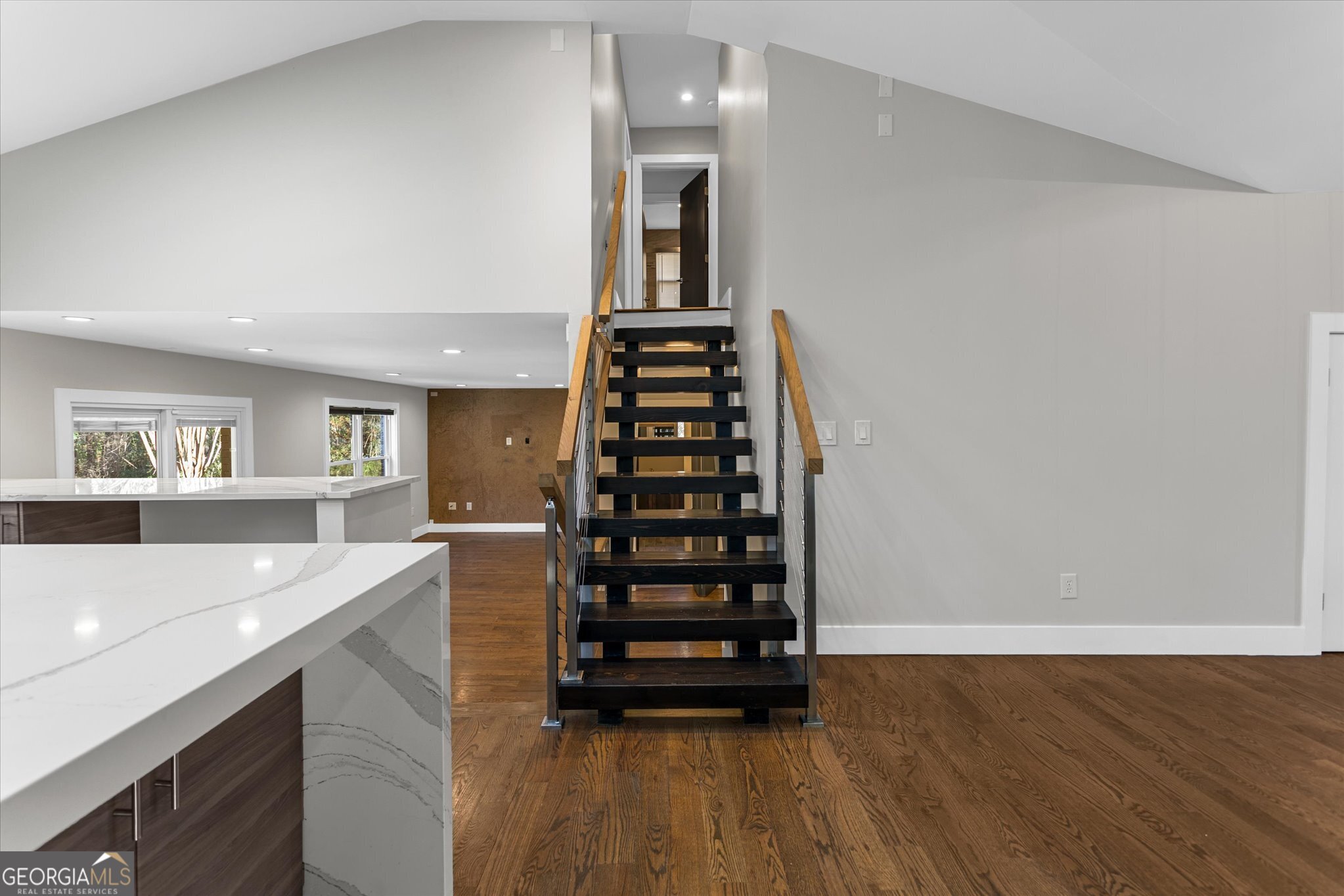 2116 Strasburg Court Atlanta GA 30338