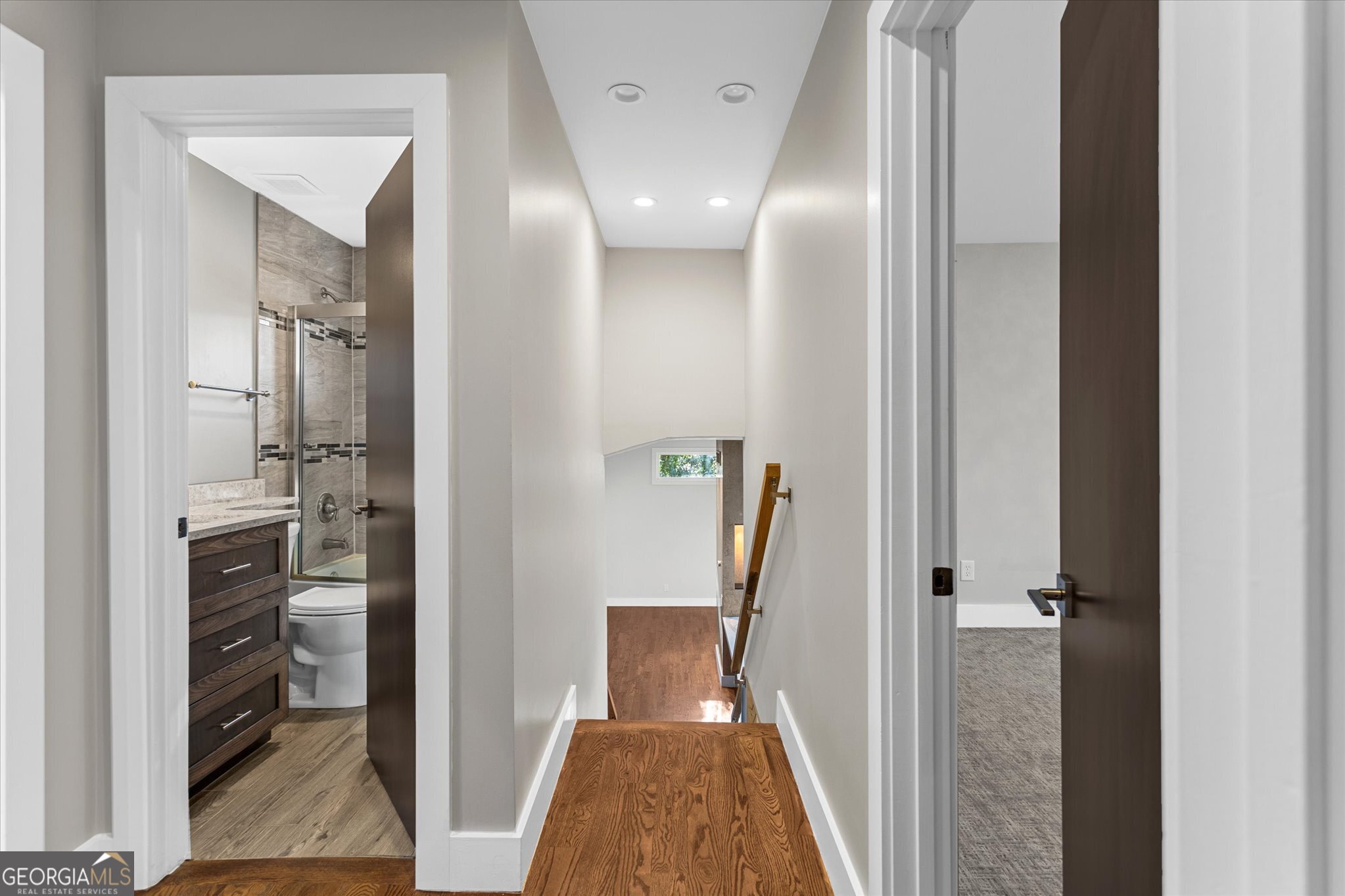 2116 Strasburg Court Atlanta GA 30338