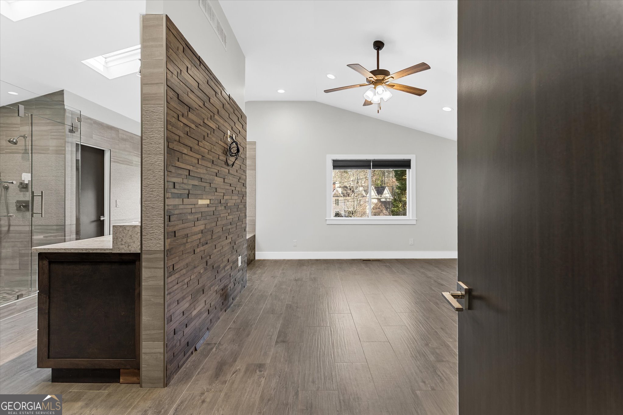2116 Strasburg Court Atlanta GA 30338