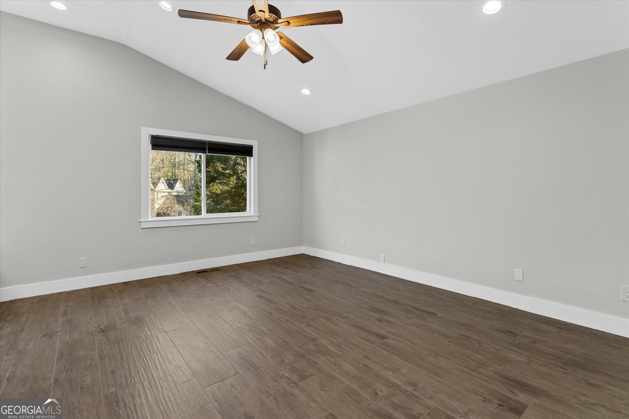 2116 Strasburg Court Atlanta GA 30338