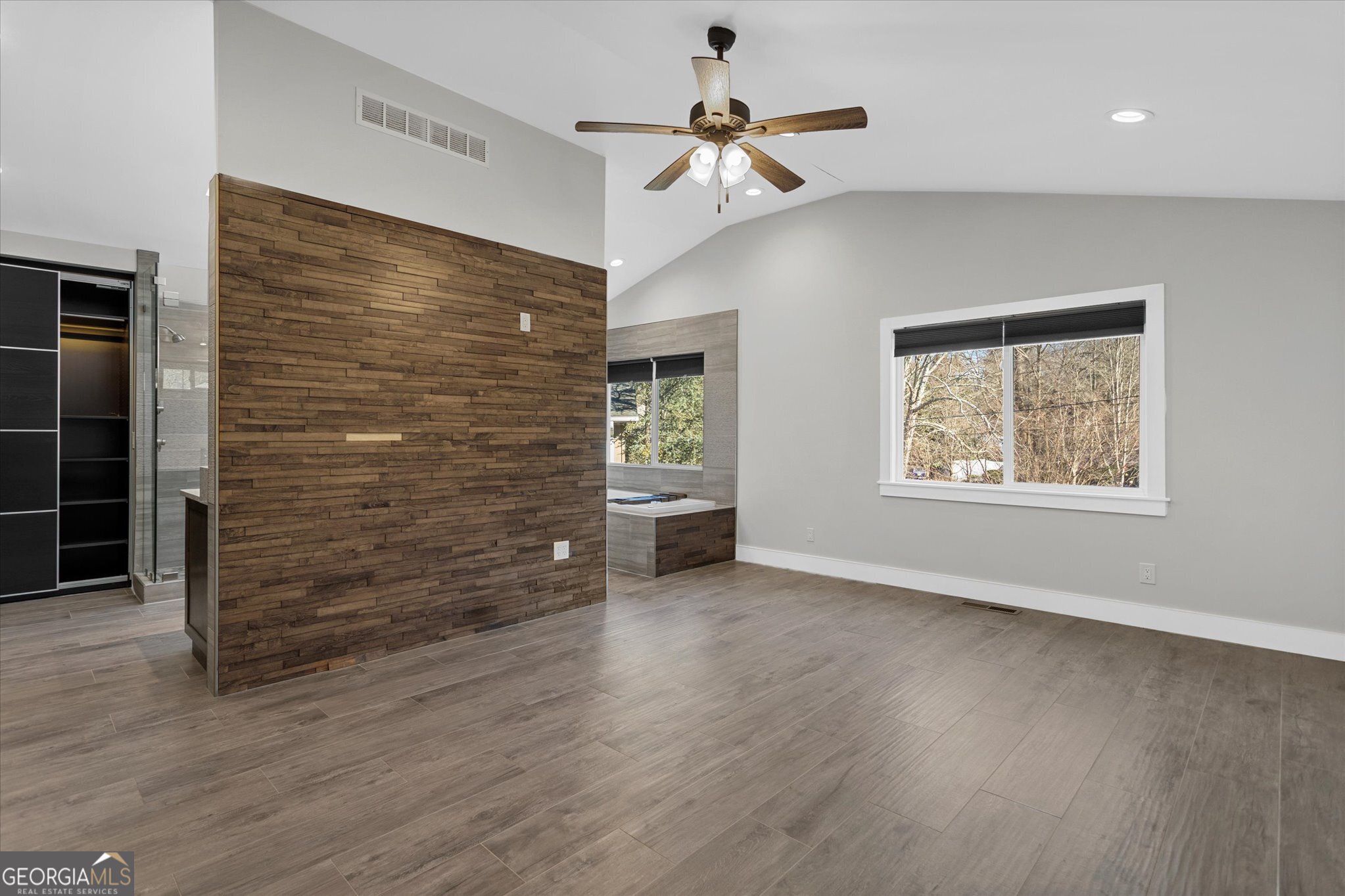 2116 Strasburg Court Atlanta GA 30338