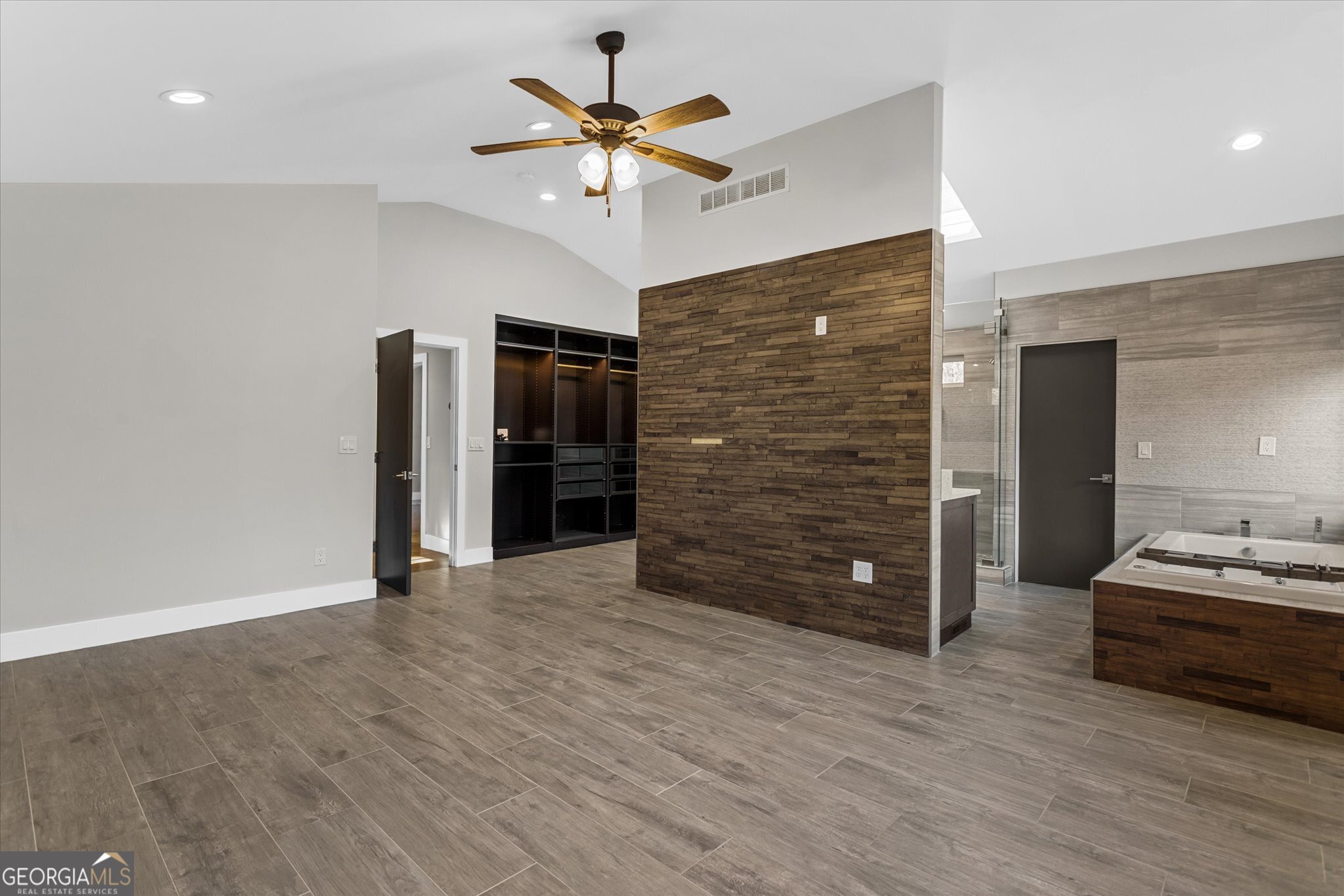 2116 Strasburg Court Atlanta GA 30338