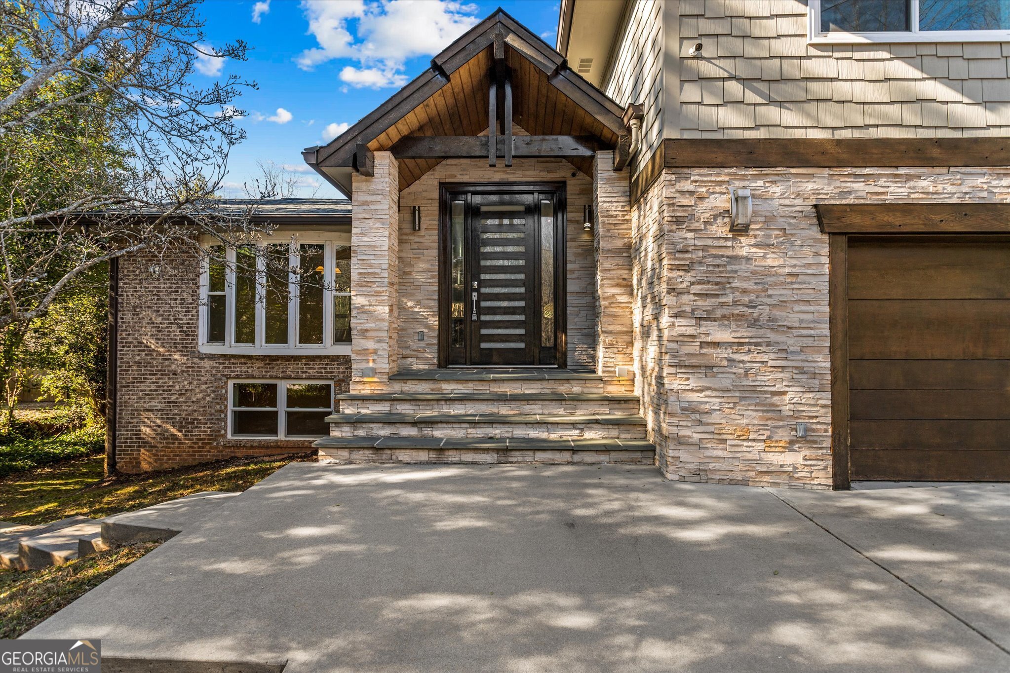 2116 Strasburg Court Atlanta GA 30338