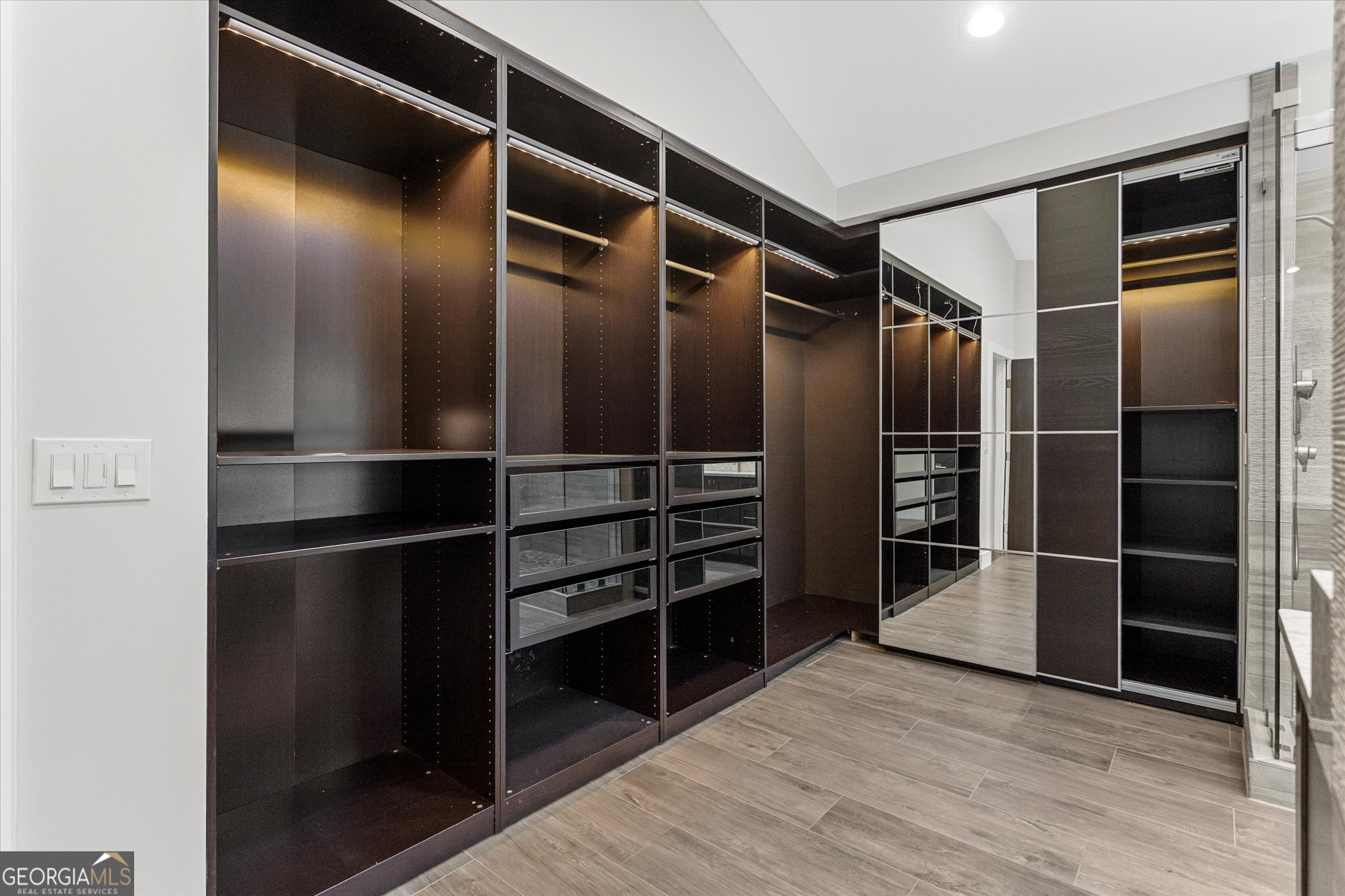 2116 Strasburg Court Atlanta GA 30338