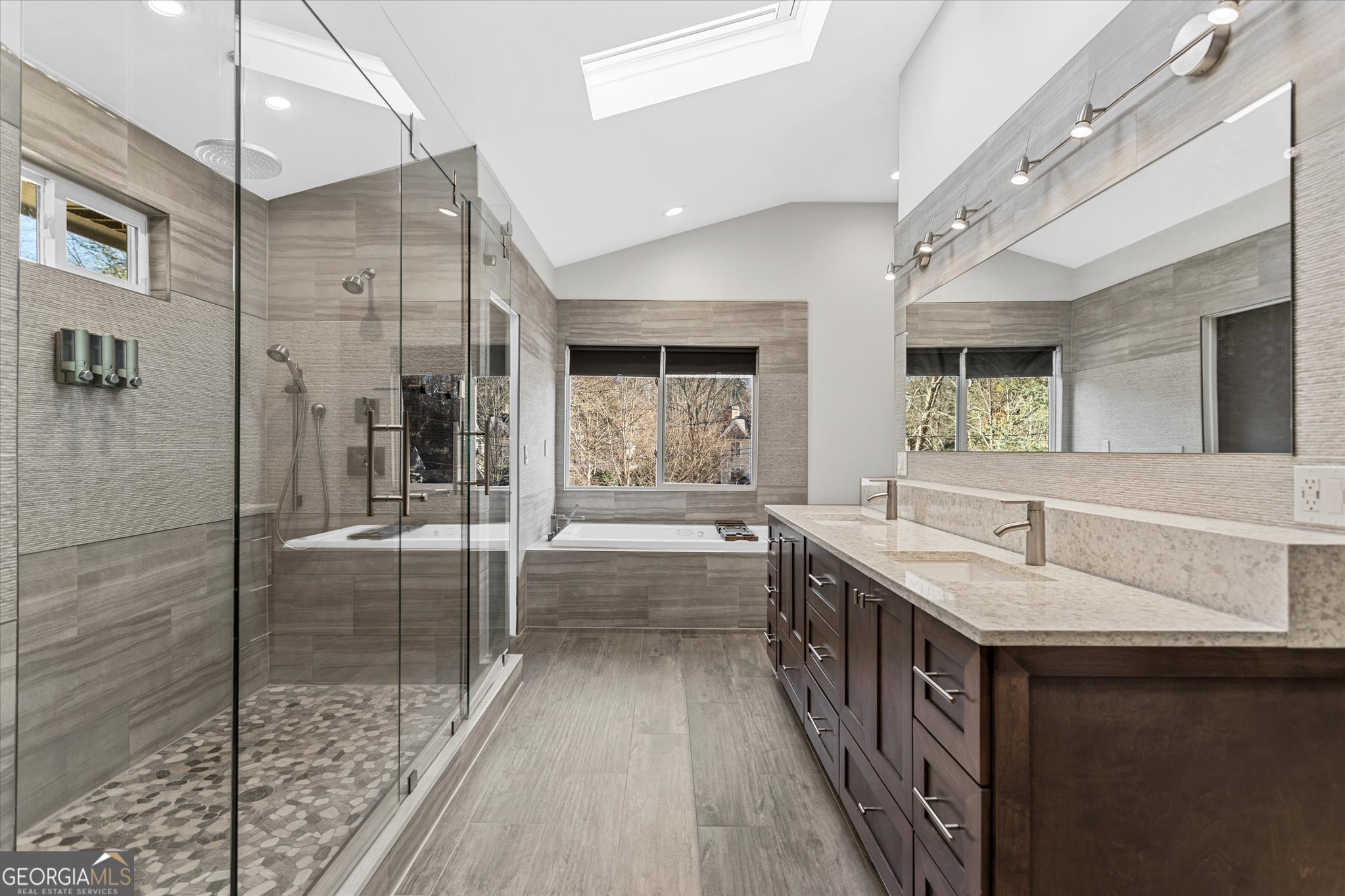 2116 Strasburg Court Atlanta GA 30338