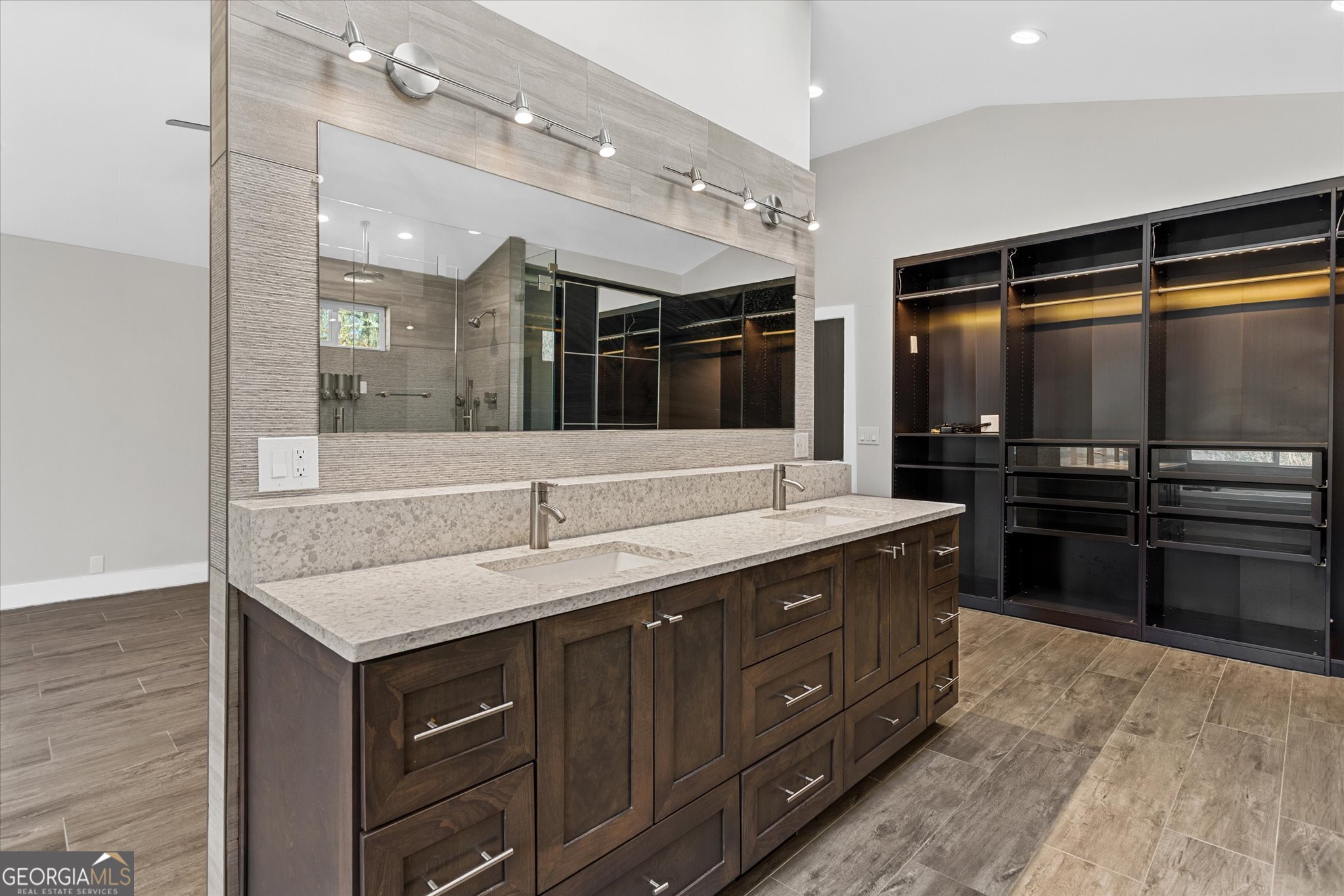 2116 Strasburg Court Atlanta GA 30338