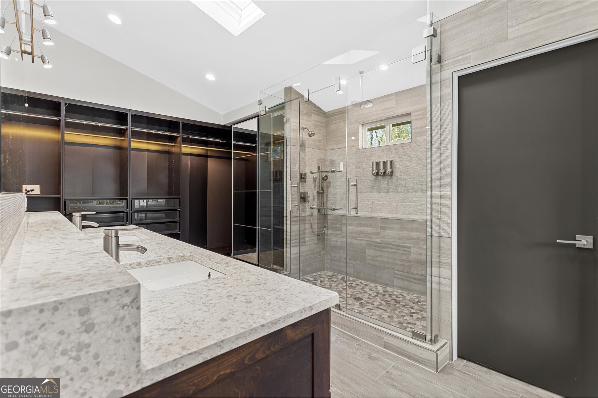 2116 Strasburg Court Atlanta GA 30338
