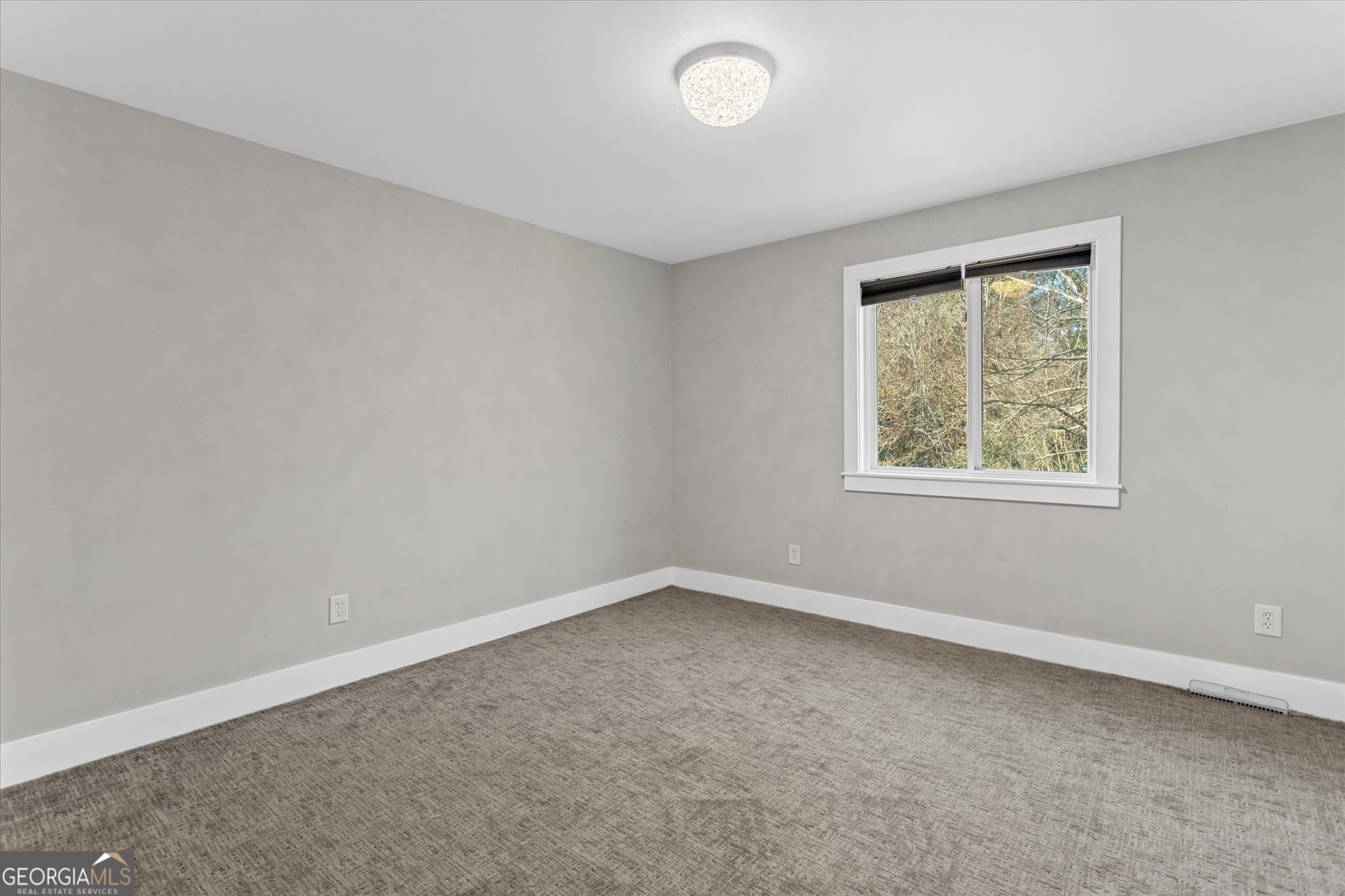 2116 Strasburg Court Atlanta GA 30338