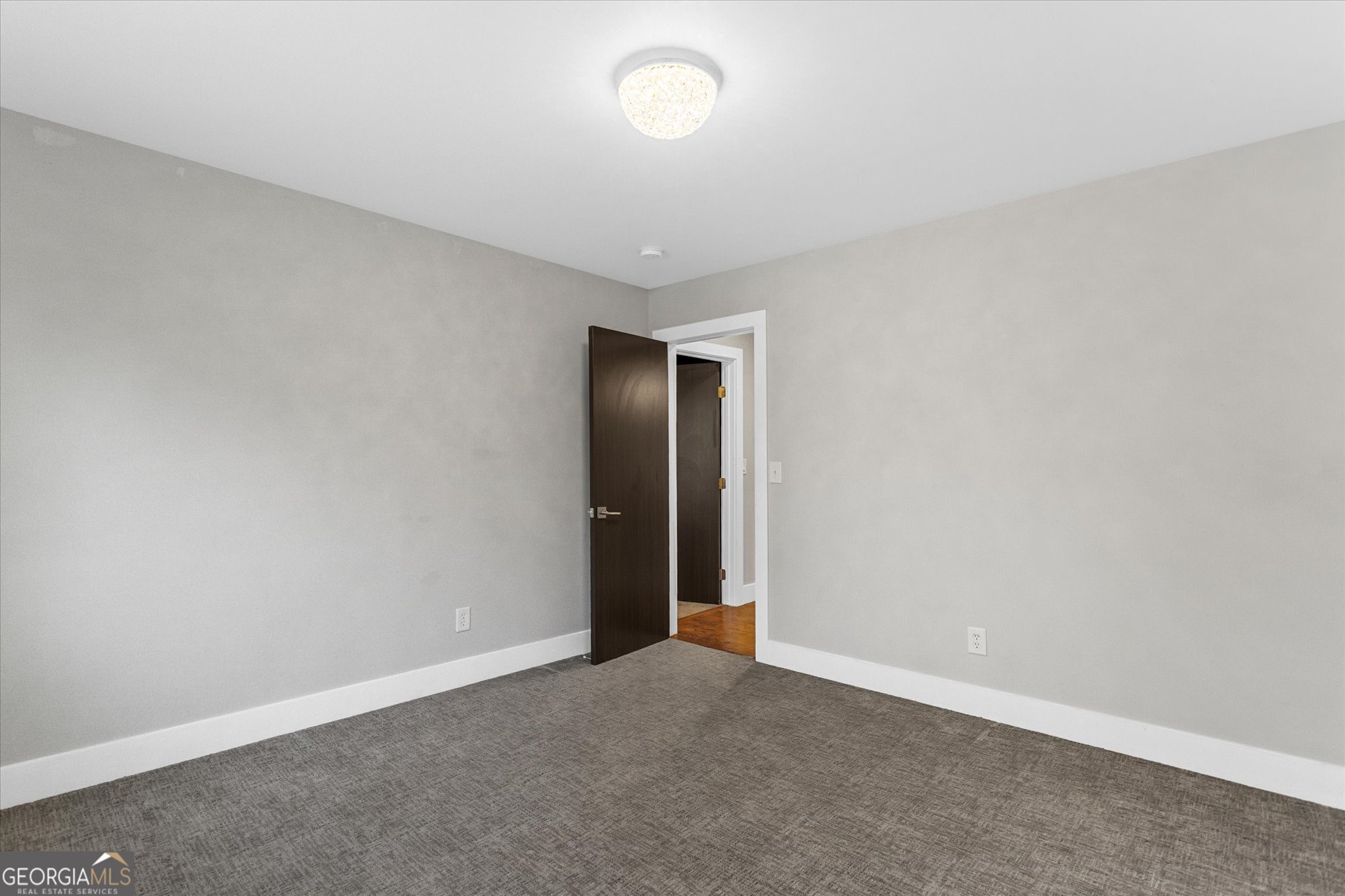 2116 Strasburg Court Atlanta GA 30338