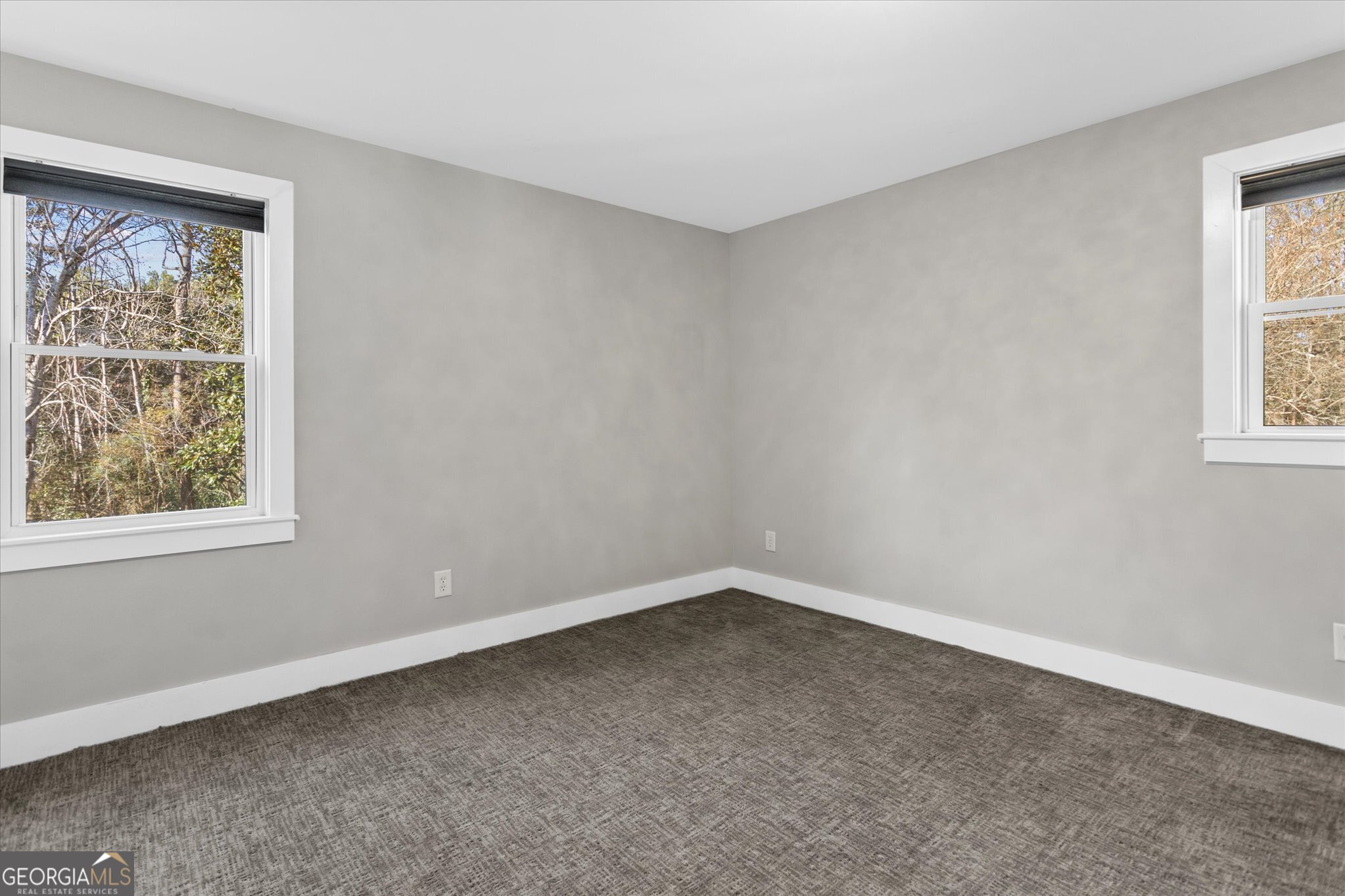 2116 Strasburg Court Atlanta GA 30338