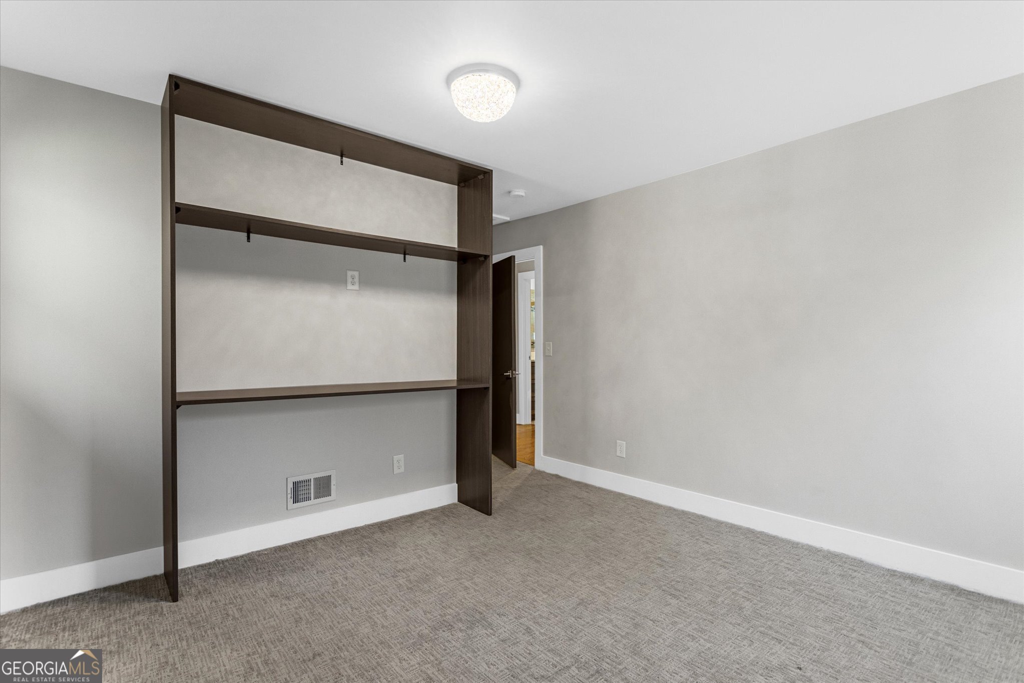 2116 Strasburg Court Atlanta GA 30338