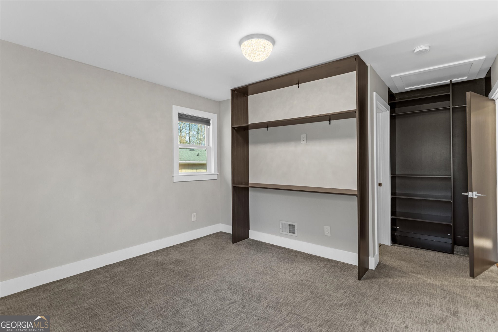 2116 Strasburg Court Atlanta GA 30338