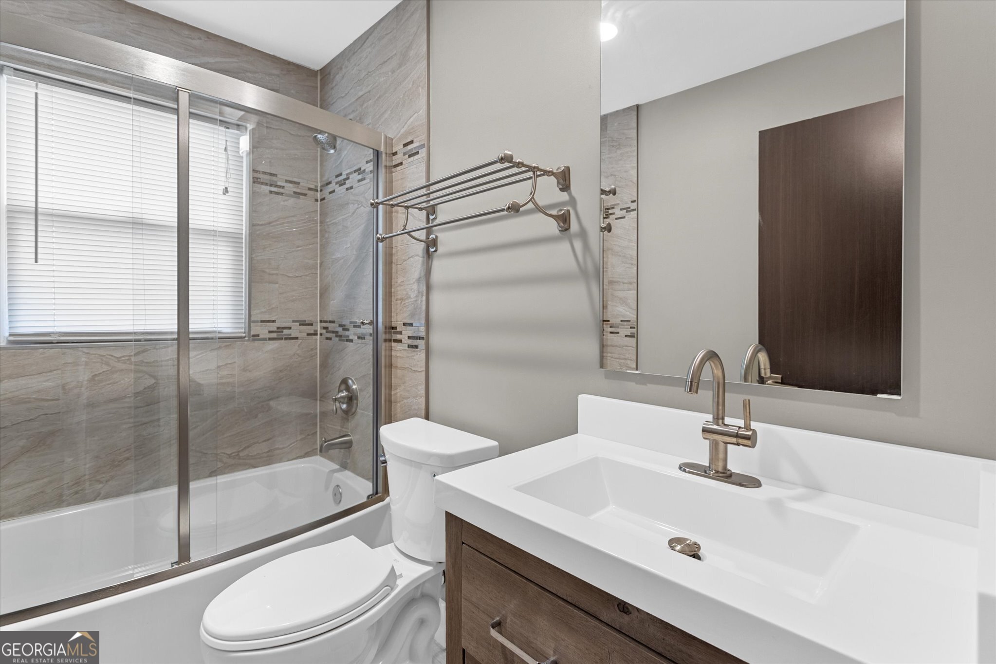 2116 Strasburg Court Atlanta GA 30338