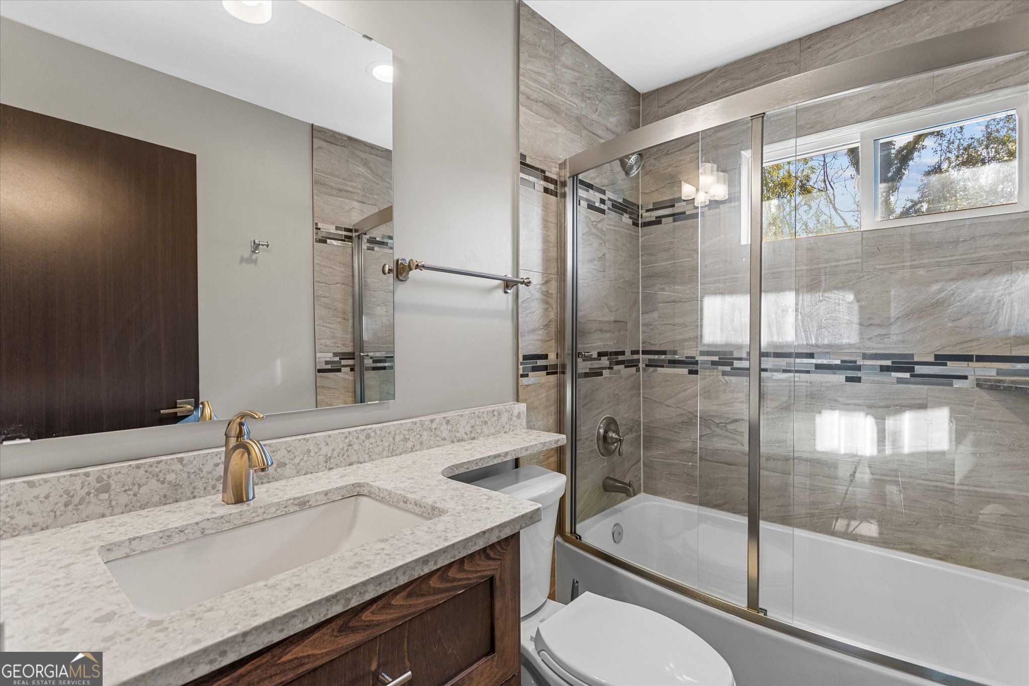 2116 Strasburg Court Atlanta GA 30338