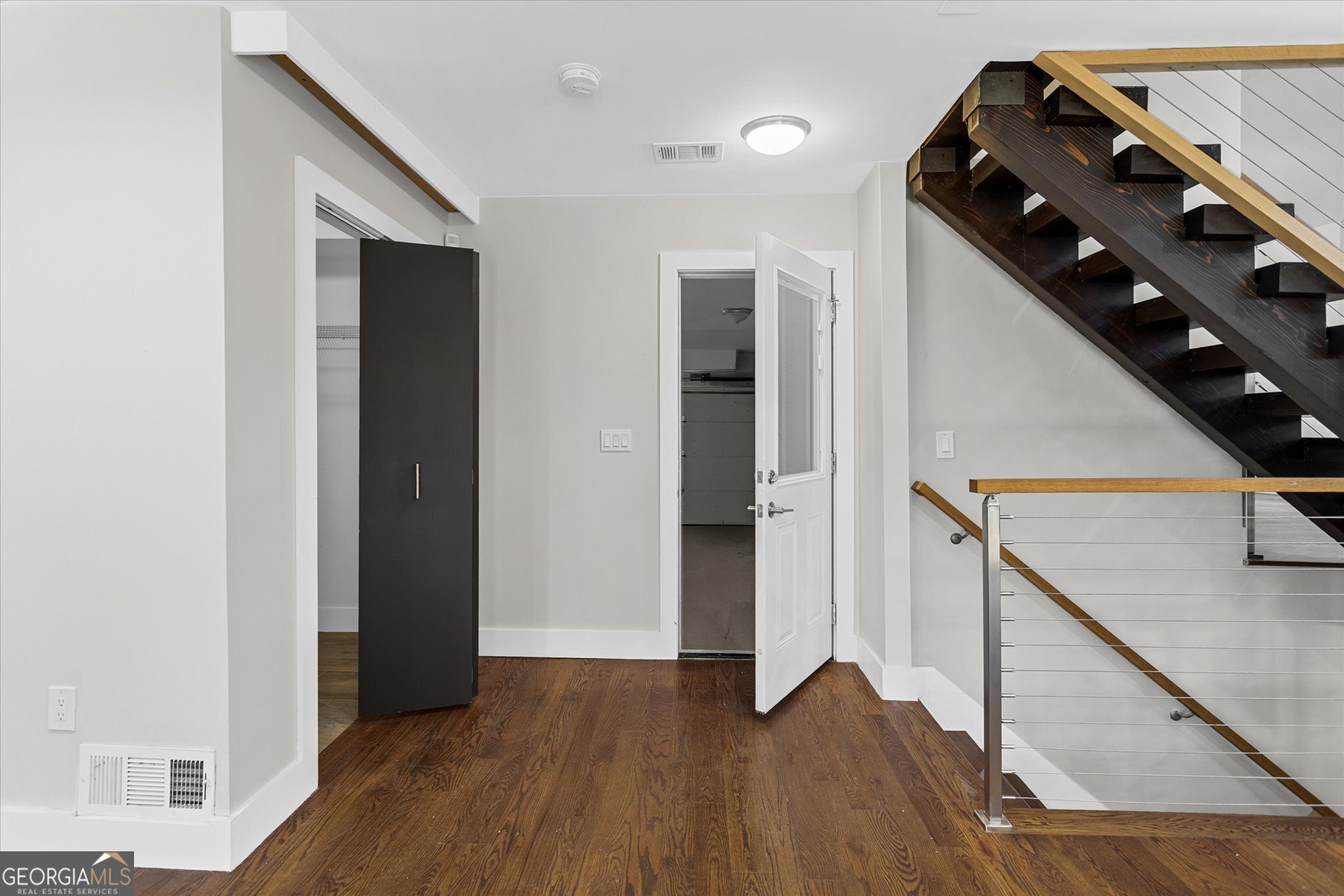 2116 Strasburg Court Atlanta GA 30338