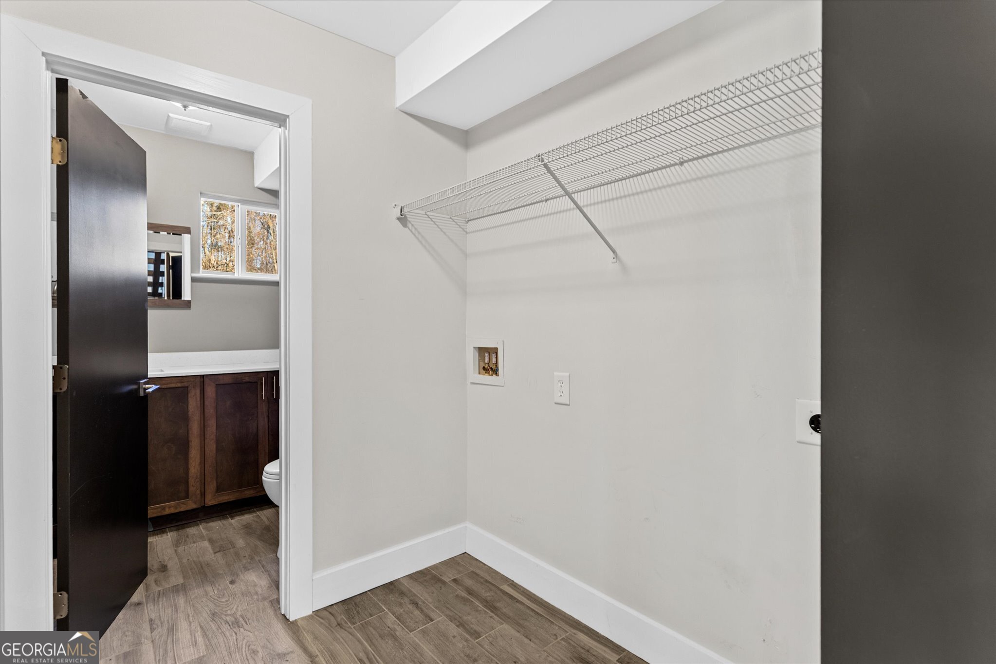 2116 Strasburg Court Atlanta GA 30338