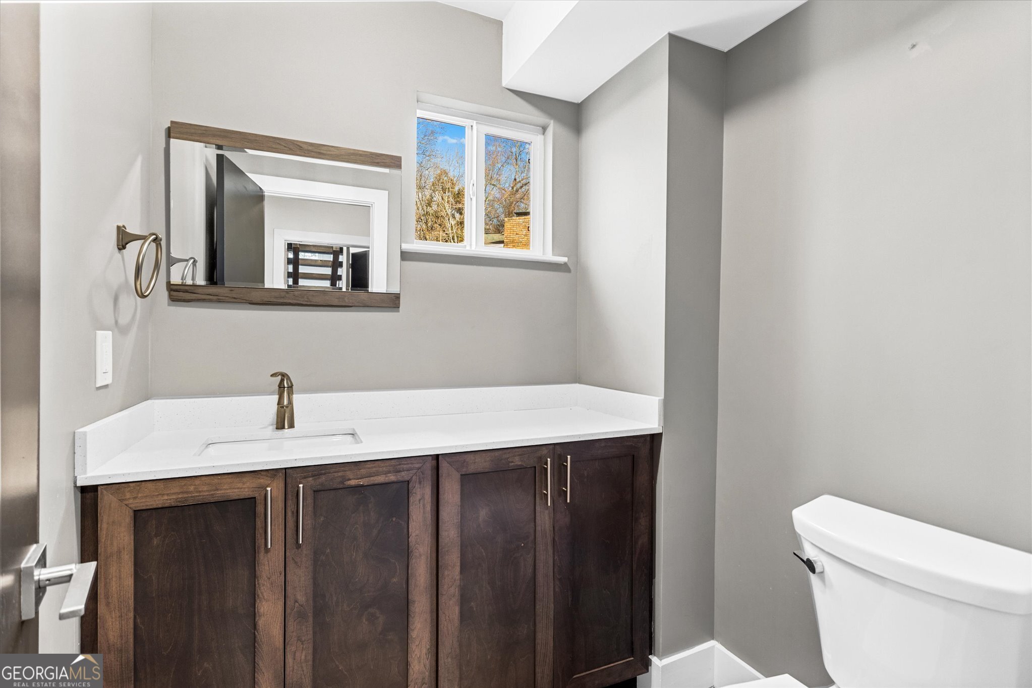 2116 Strasburg Court Atlanta GA 30338