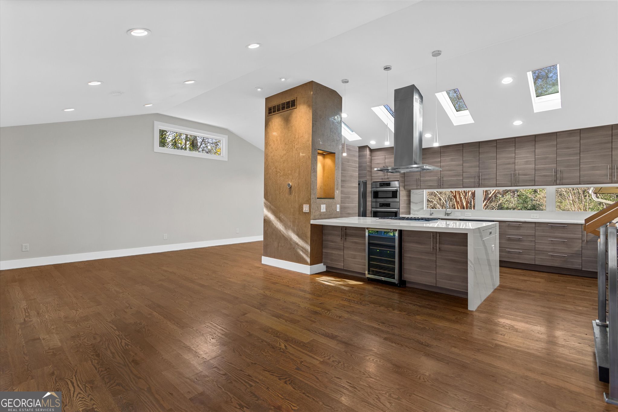 2116 Strasburg Court Atlanta GA 30338