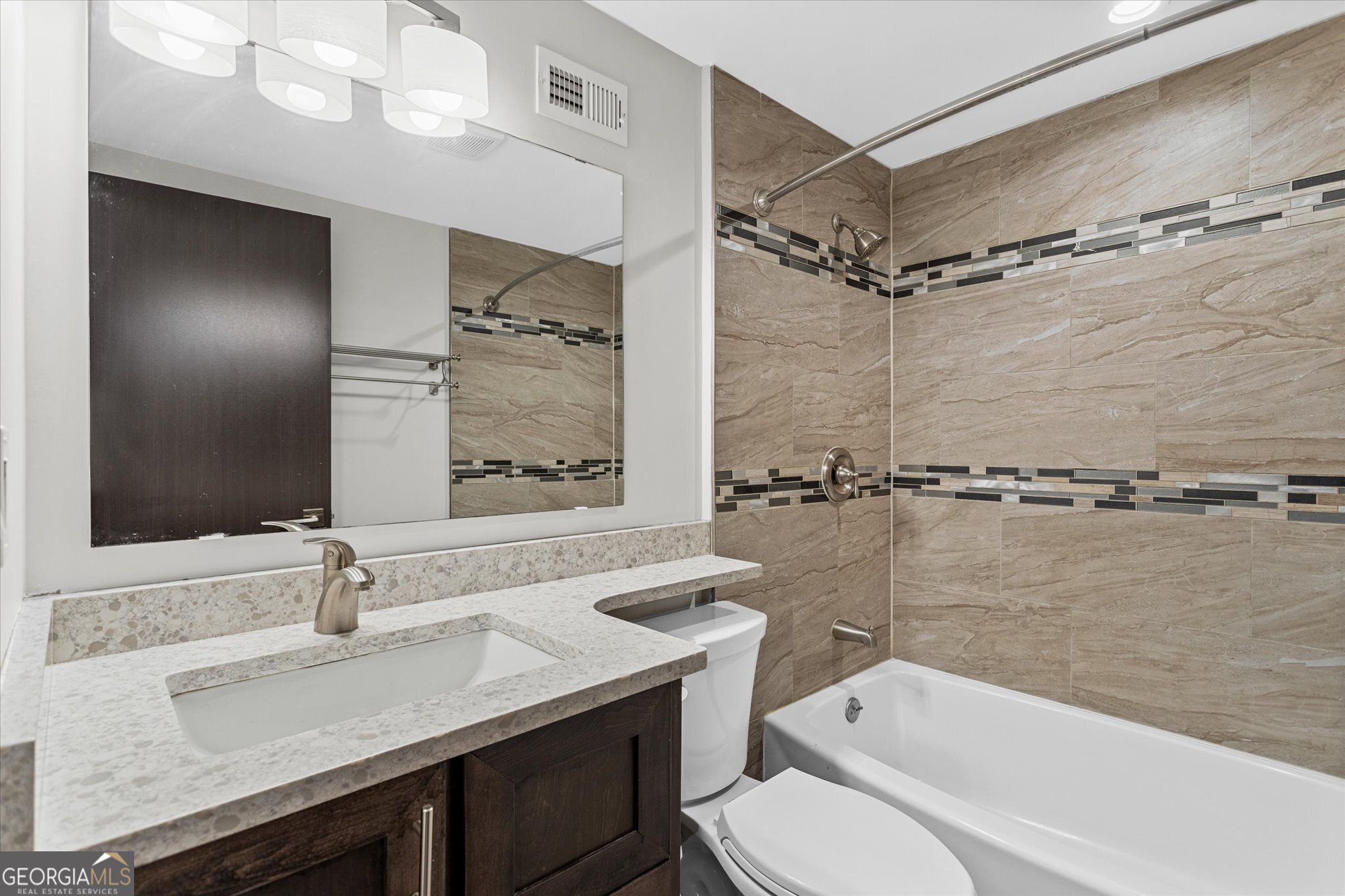 2116 Strasburg Court Atlanta GA 30338