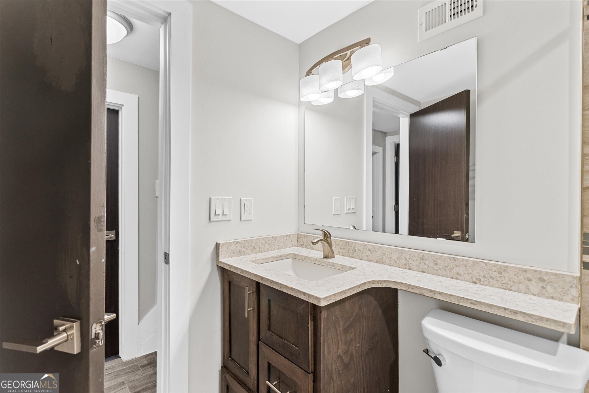 2116 Strasburg Court Atlanta GA 30338