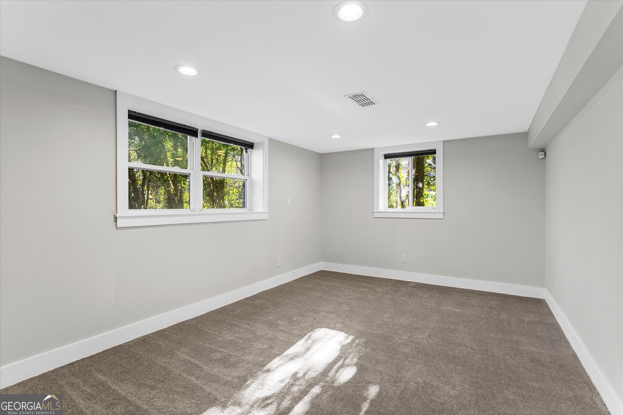 2116 Strasburg Court Atlanta GA 30338