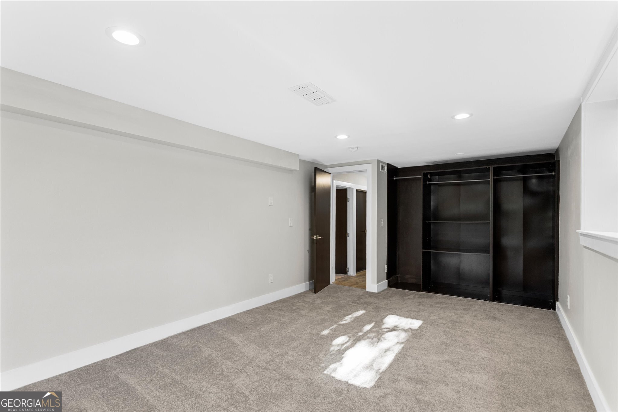 2116 Strasburg Court Atlanta GA 30338